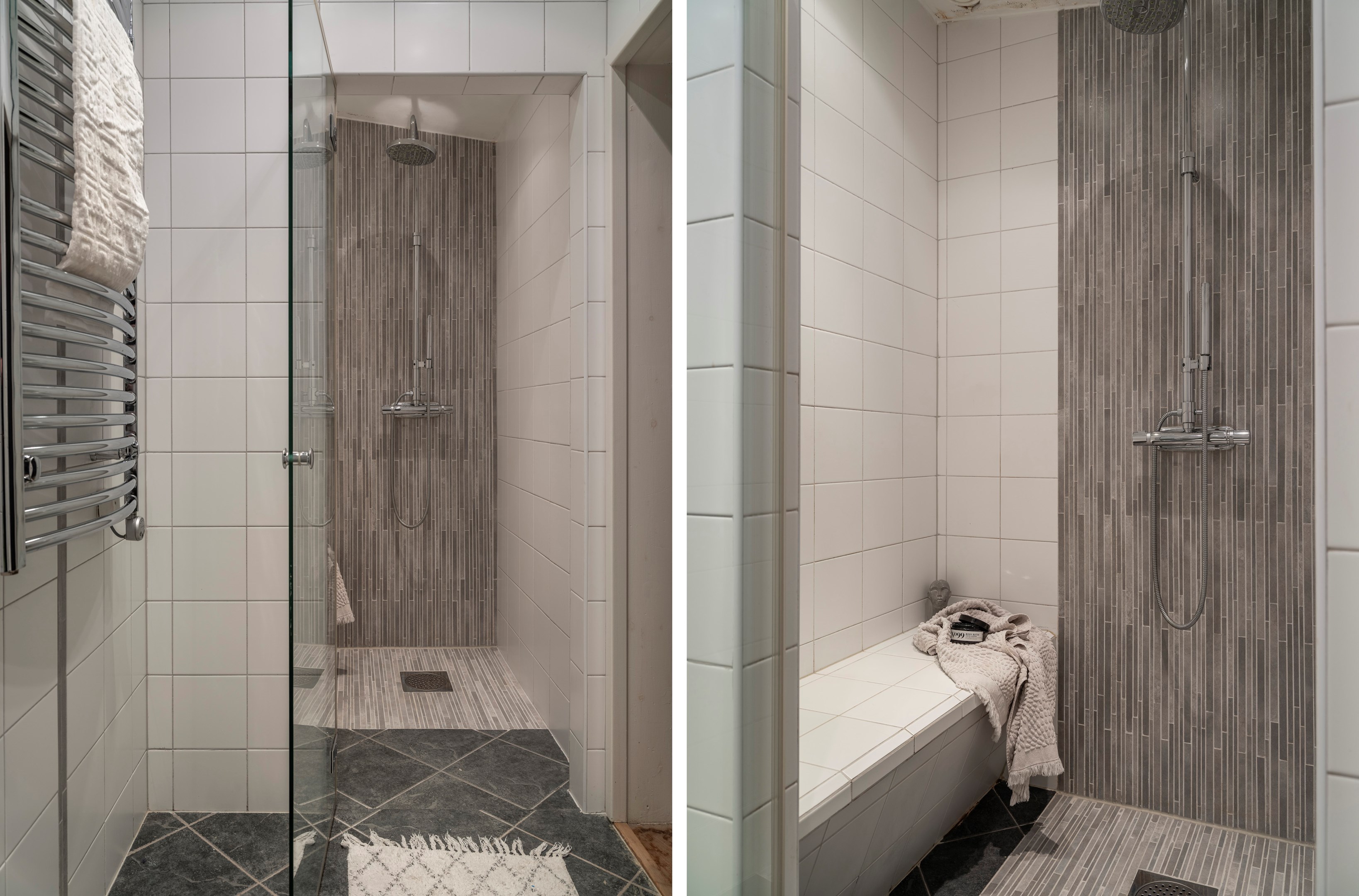 Bostadsbild från Tomtebogatan 23, 1tr, Såld i Vasastan - Birkastan, Stockholm