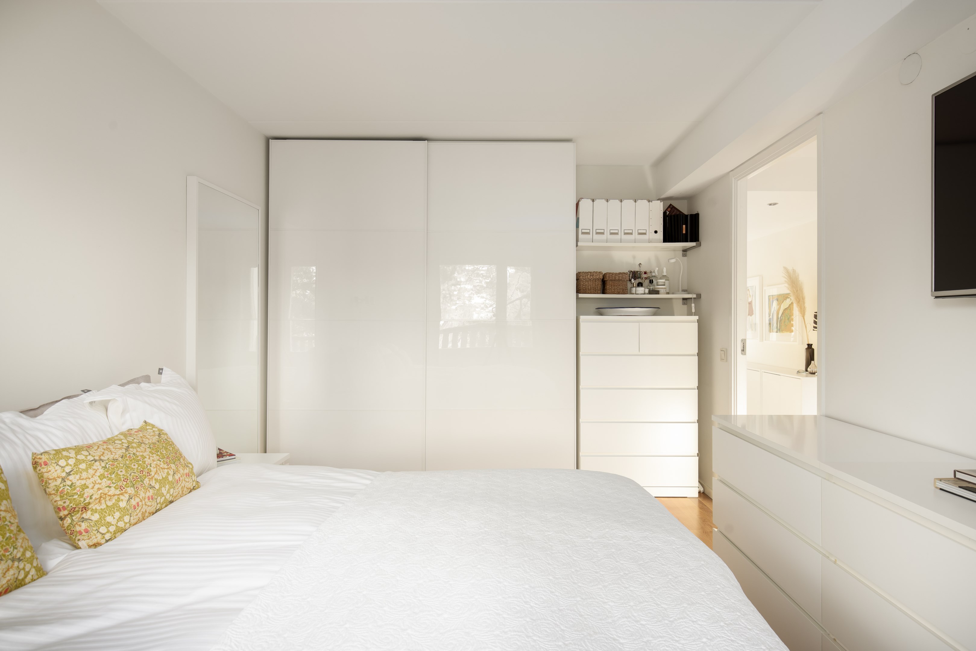 Bostadsbild från Berguddsvägen 75, Kommande i Bergudden - Saltsjöbaden, Nacka