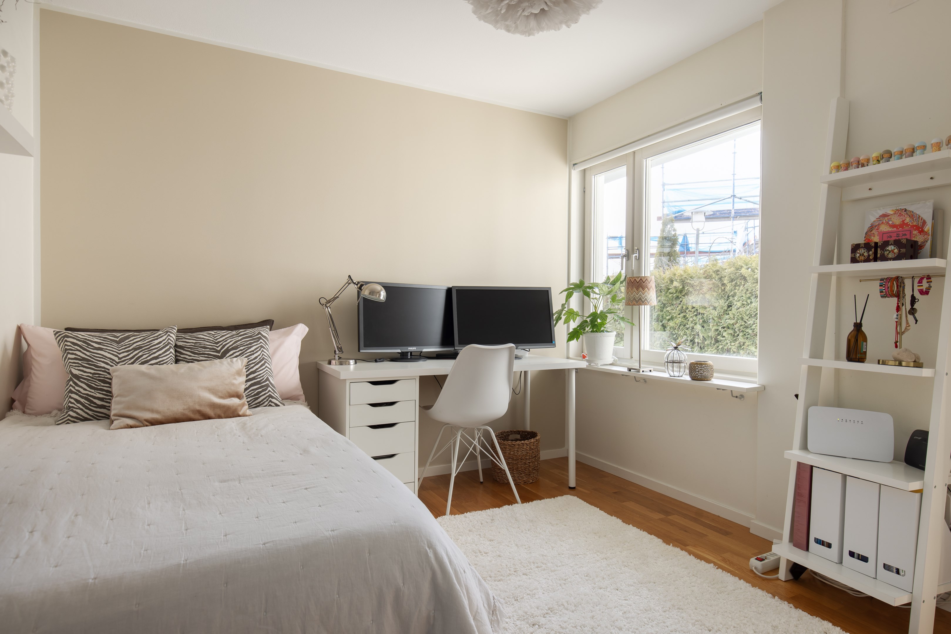 Bostadsbild från Berguddsvägen 75, Kommande i Bergudden - Saltsjöbaden, Nacka