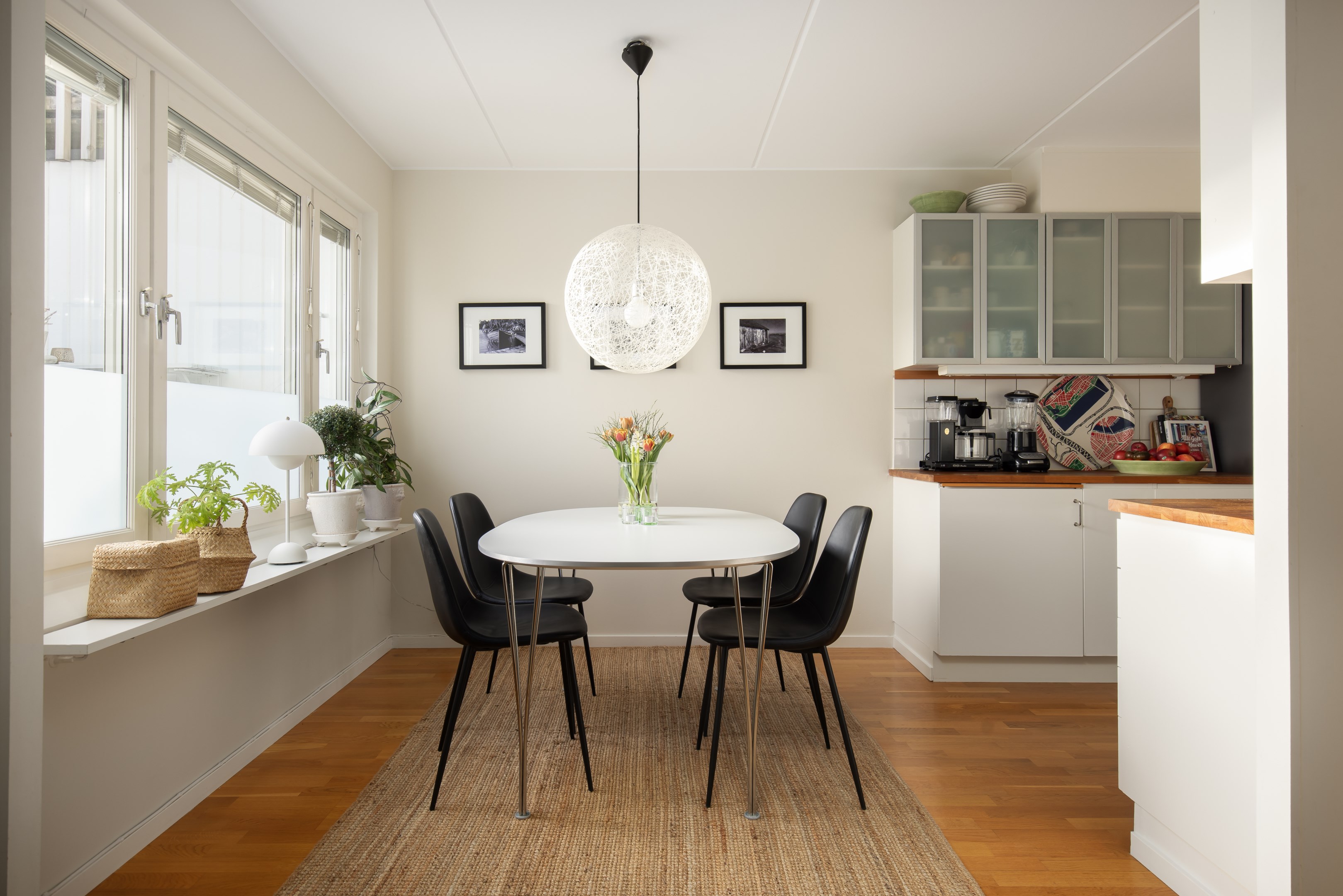 Bostadsbild från Berguddsvägen 75, Kommande i Bergudden - Saltsjöbaden, Nacka