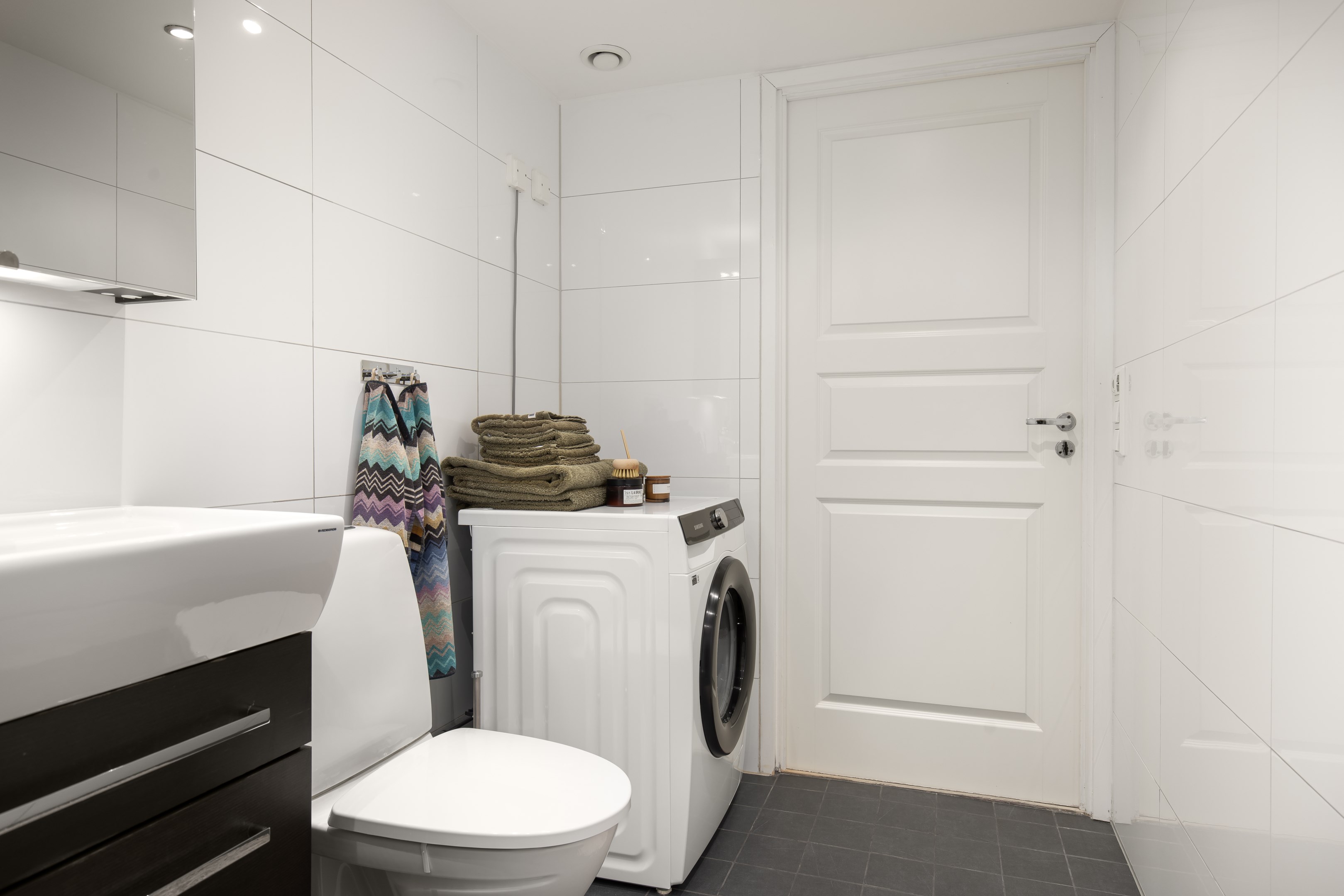 Bostadsbild från Berguddsvägen 75, Kommande i Bergudden - Saltsjöbaden, Nacka