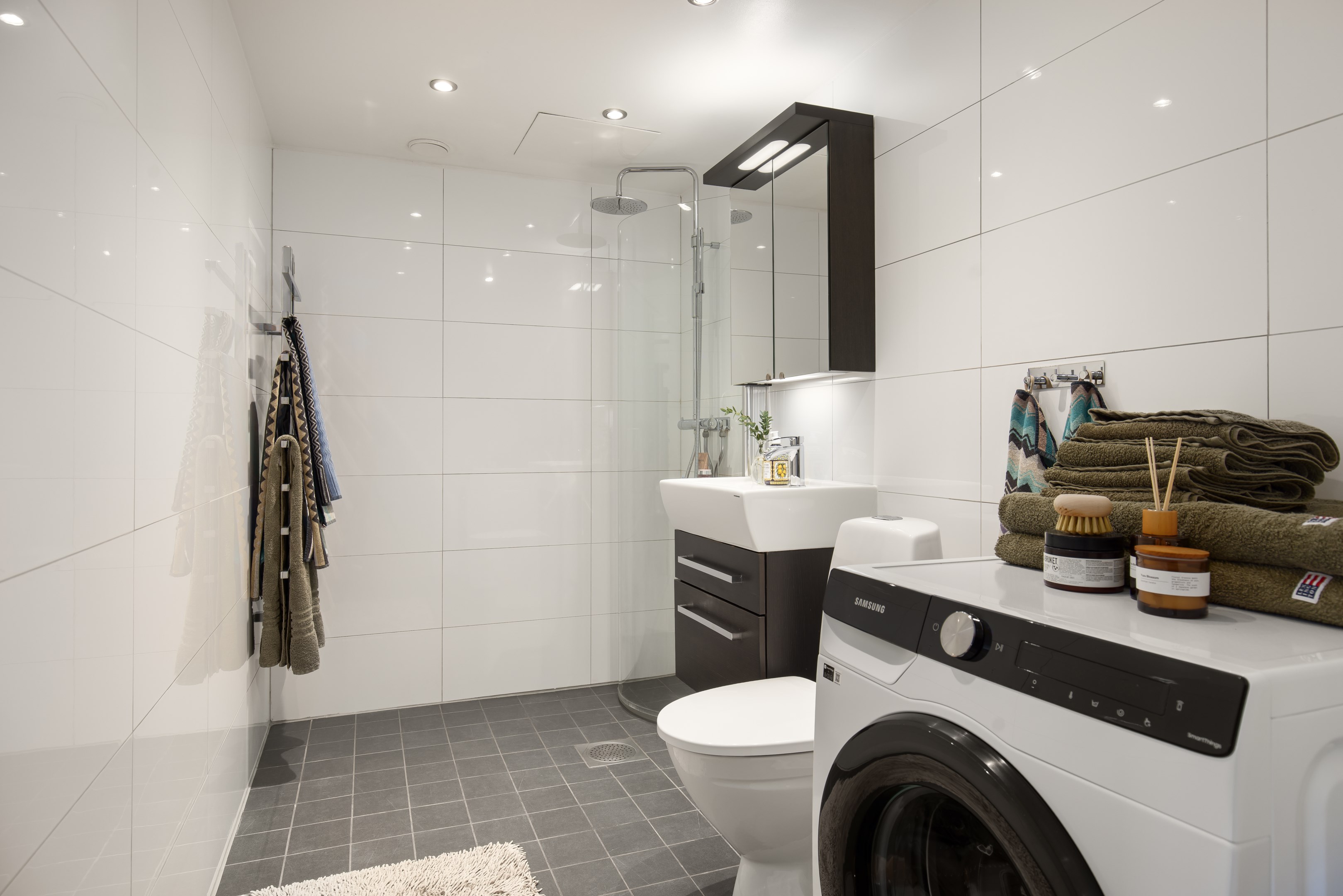 Bostadsbild från Berguddsvägen 75, Kommande i Bergudden - Saltsjöbaden, Nacka