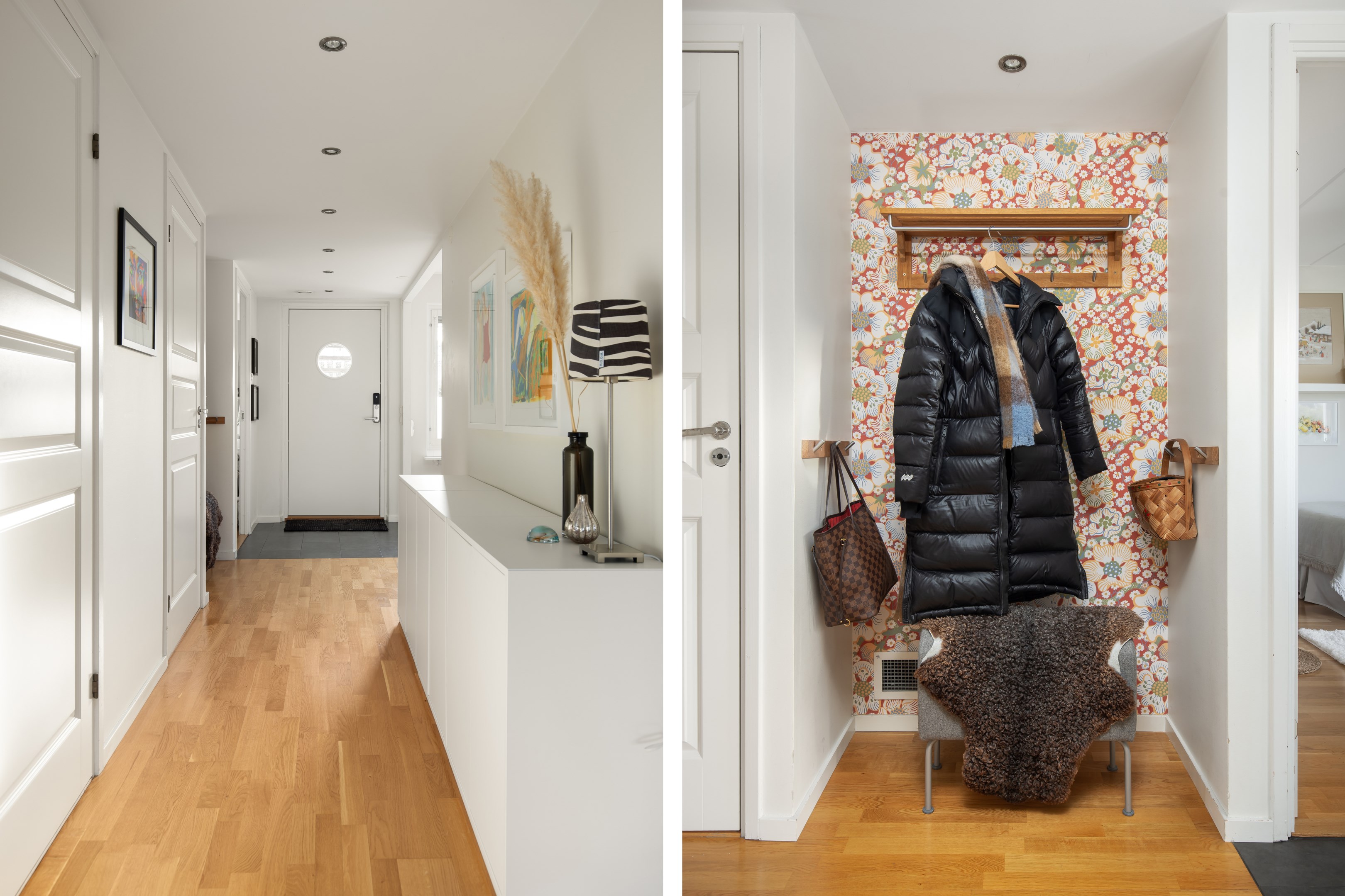 Bostadsbild från Berguddsvägen 75, Kommande i Bergudden - Saltsjöbaden, Nacka