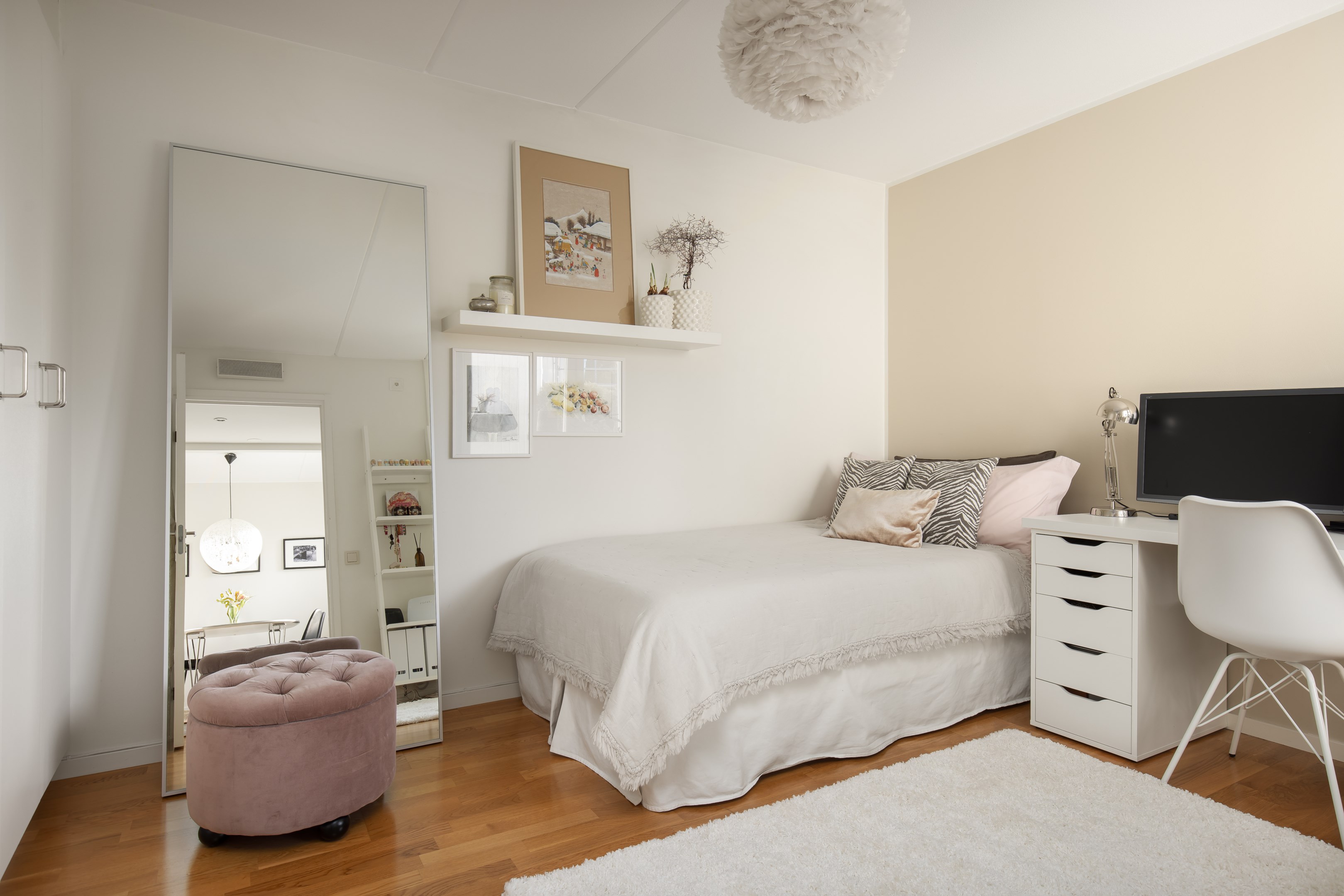 Bostadsbild från Berguddsvägen 75, Kommande i Bergudden - Saltsjöbaden, Nacka