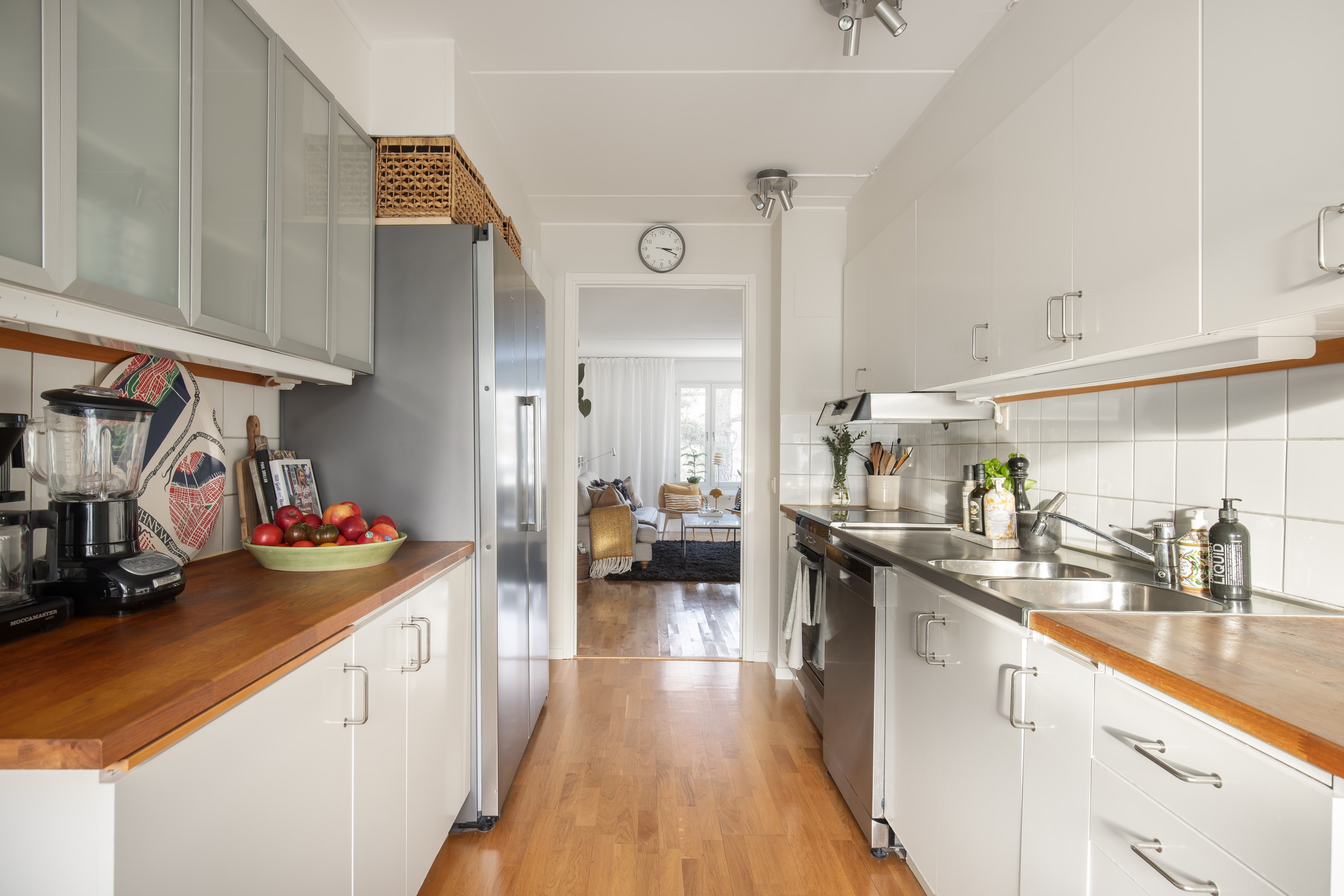 Bostadsbild från Berguddsvägen 75, Kommande i Bergudden - Saltsjöbaden, Nacka