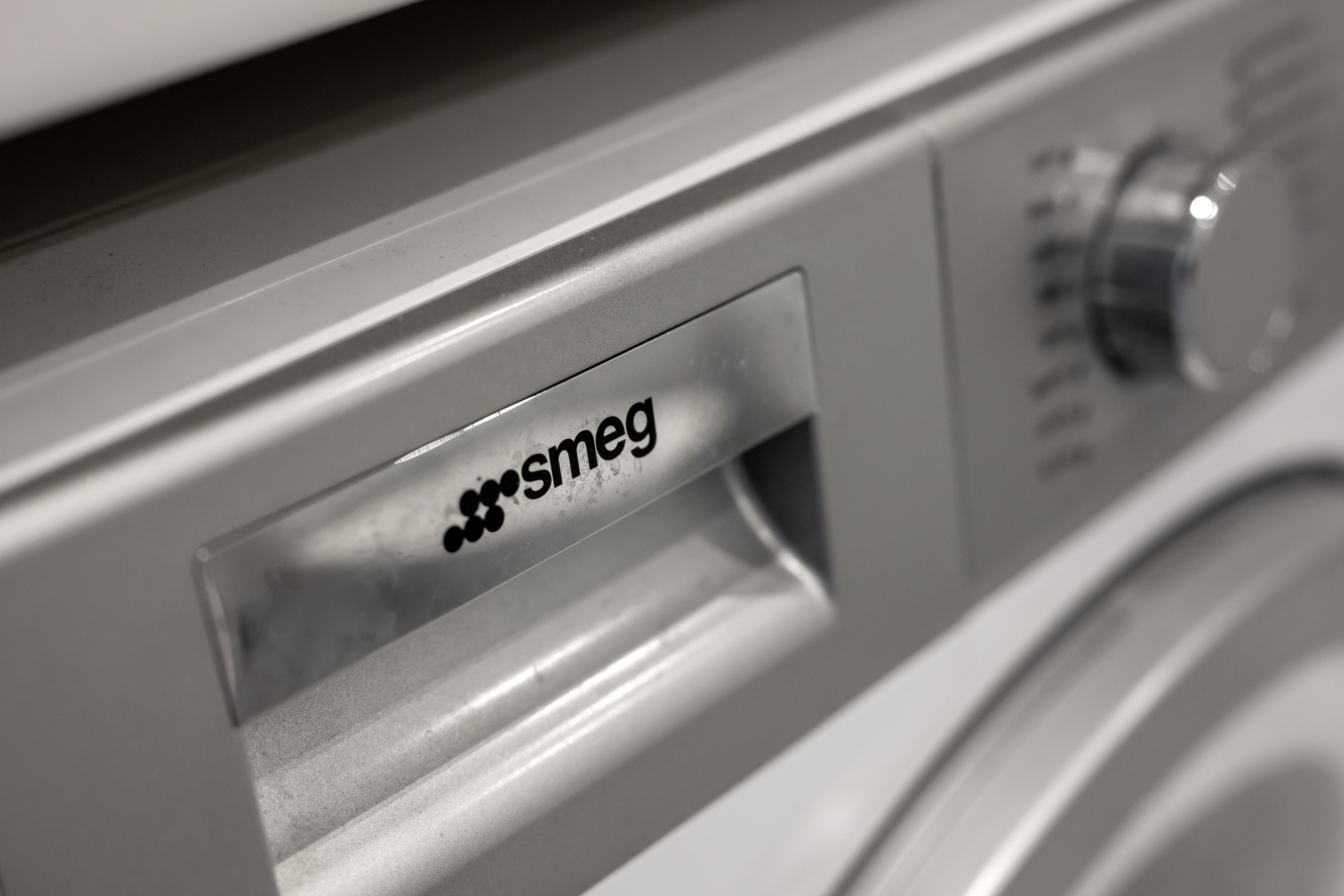 Bostadsbild från Torgny Segerstedts allé 15, Kommande i Rosendal, Uppsala