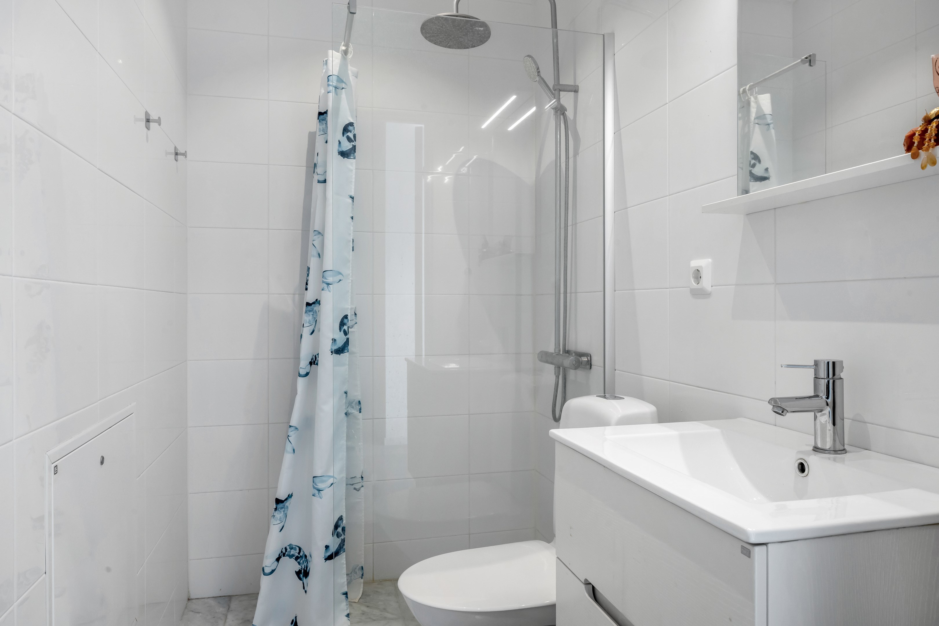 Bostadsbild från Torgny Segerstedts allé 15, Kommande i Rosendal, Uppsala