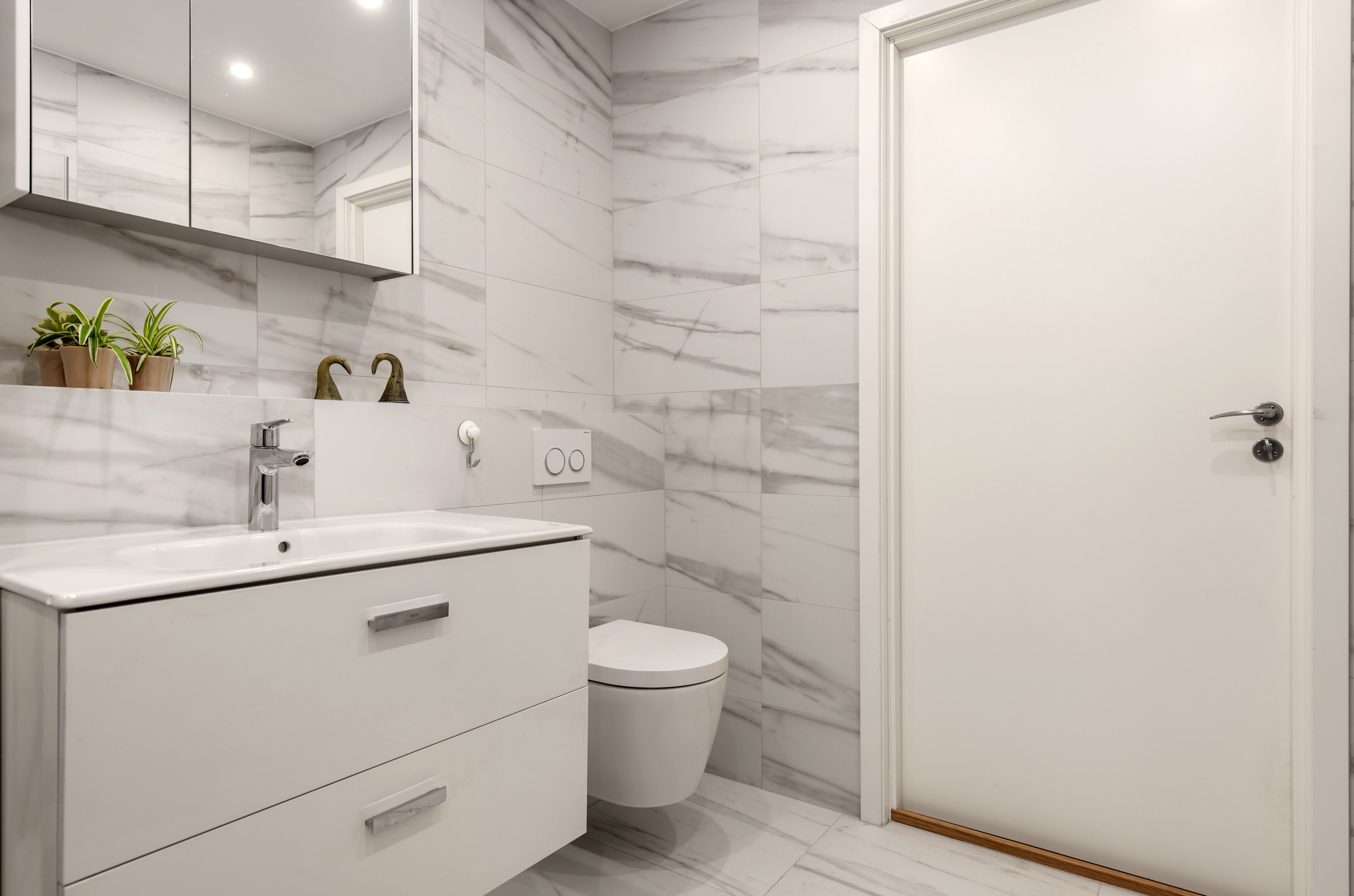 Bostadsbild från Syrenparken 2, Till salu i Saltsjöbaden, Nacka