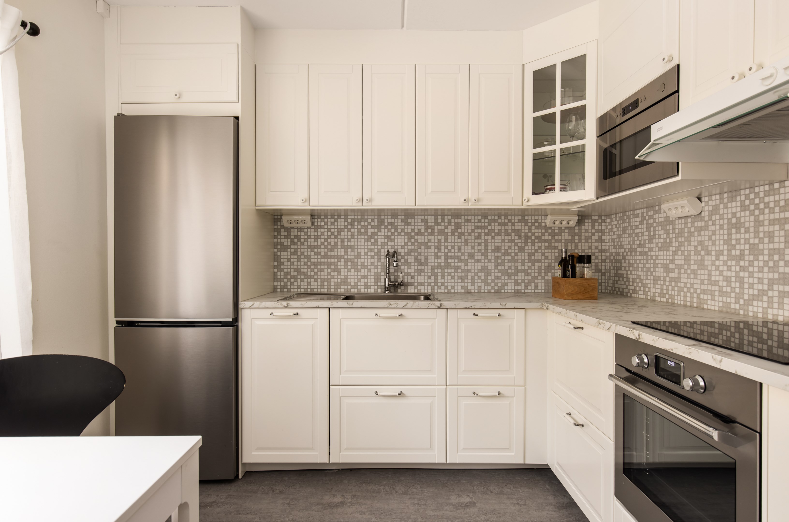 Bostadsbild från Syrenparken 2, Till salu i Saltsjöbaden, Nacka