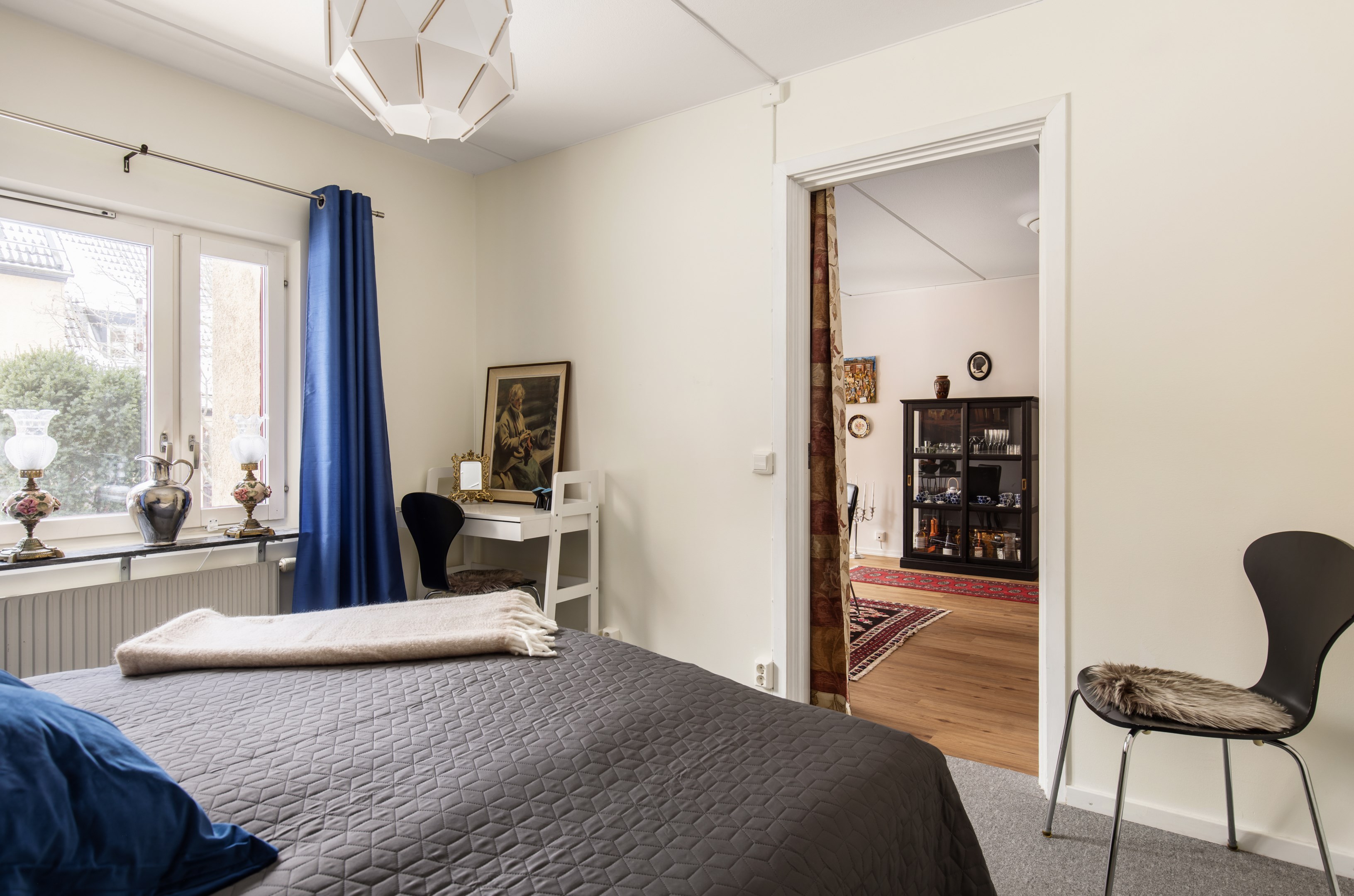 Bostadsbild från Syrenparken 2, Till salu i Saltsjöbaden, Nacka