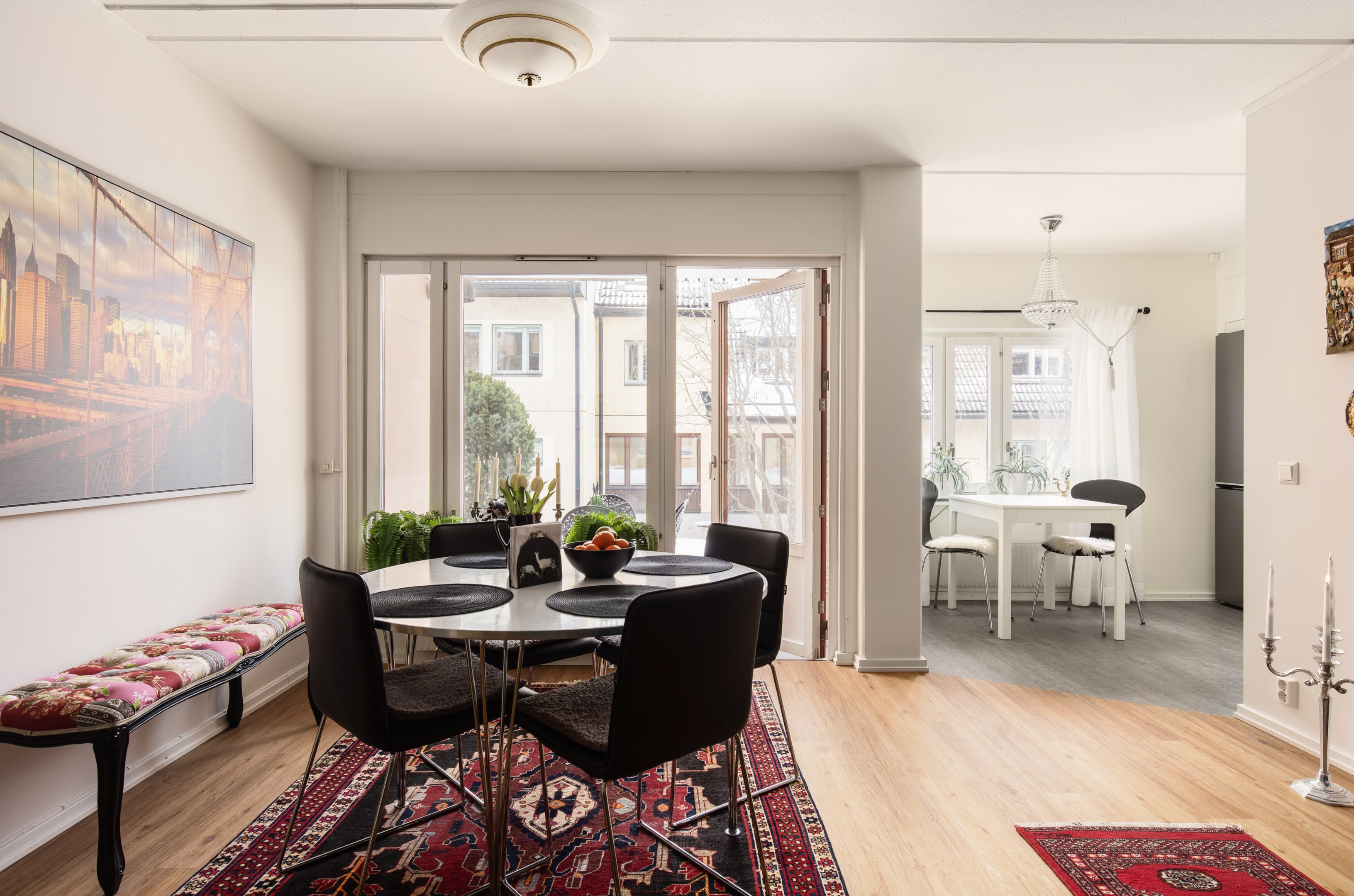 Bostadsbild från Syrenparken 2, Till salu i Saltsjöbaden, Nacka