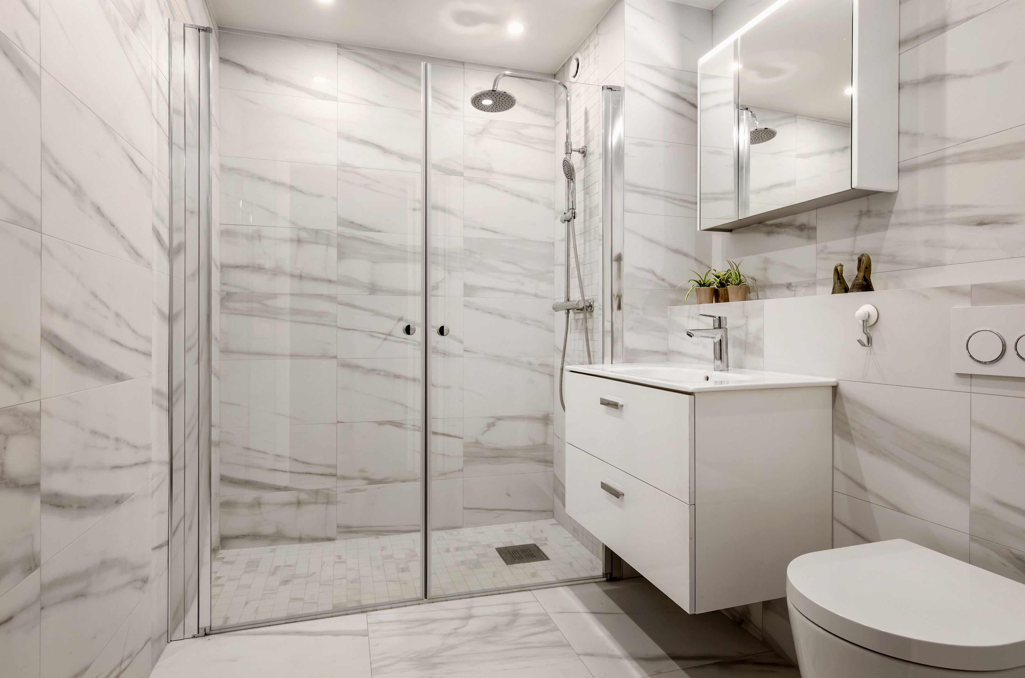 Bostadsbild från Syrenparken 2, Till salu i Saltsjöbaden, Nacka