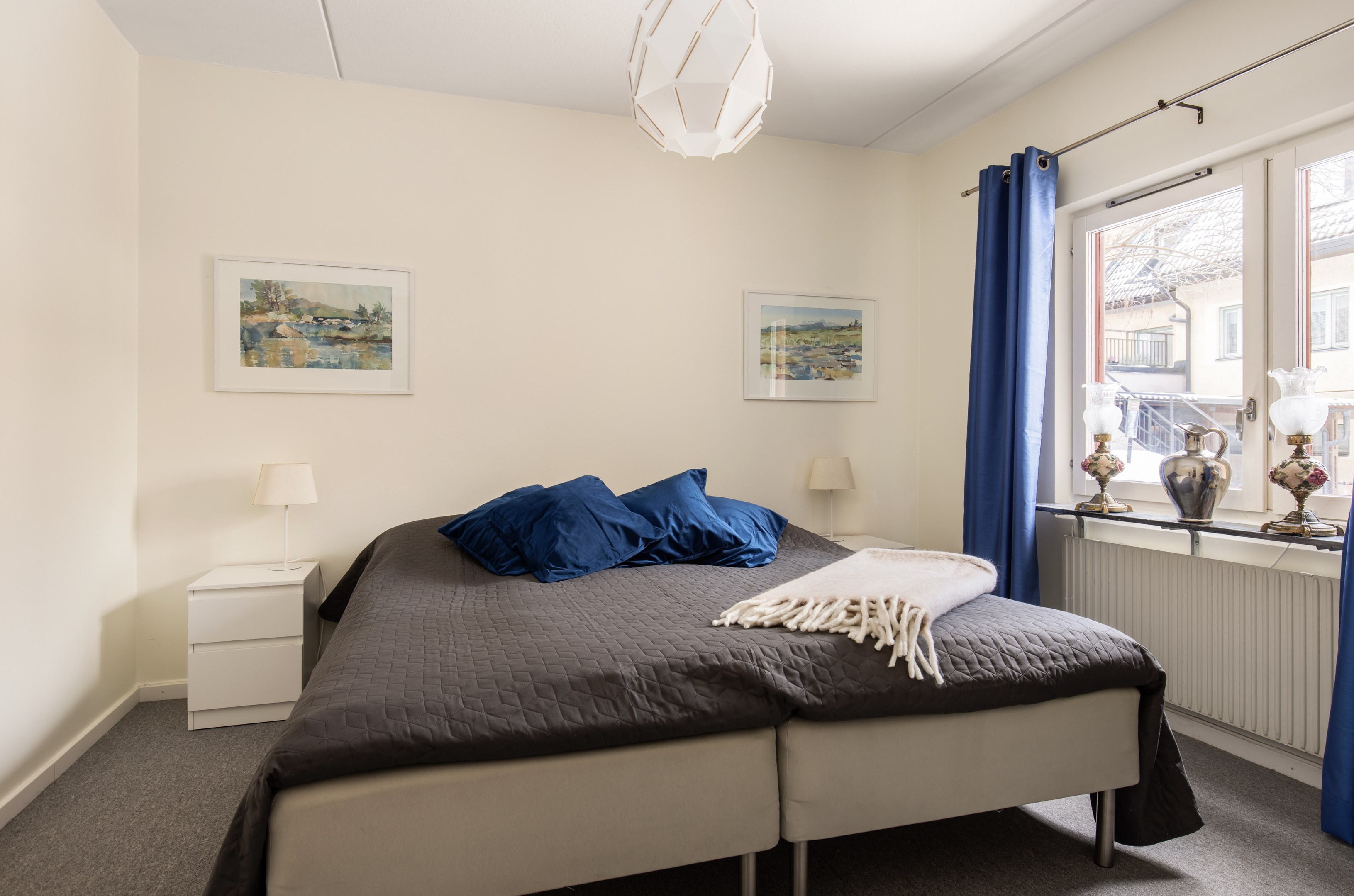 Bostadsbild från Syrenparken 2, Till salu i Saltsjöbaden, Nacka