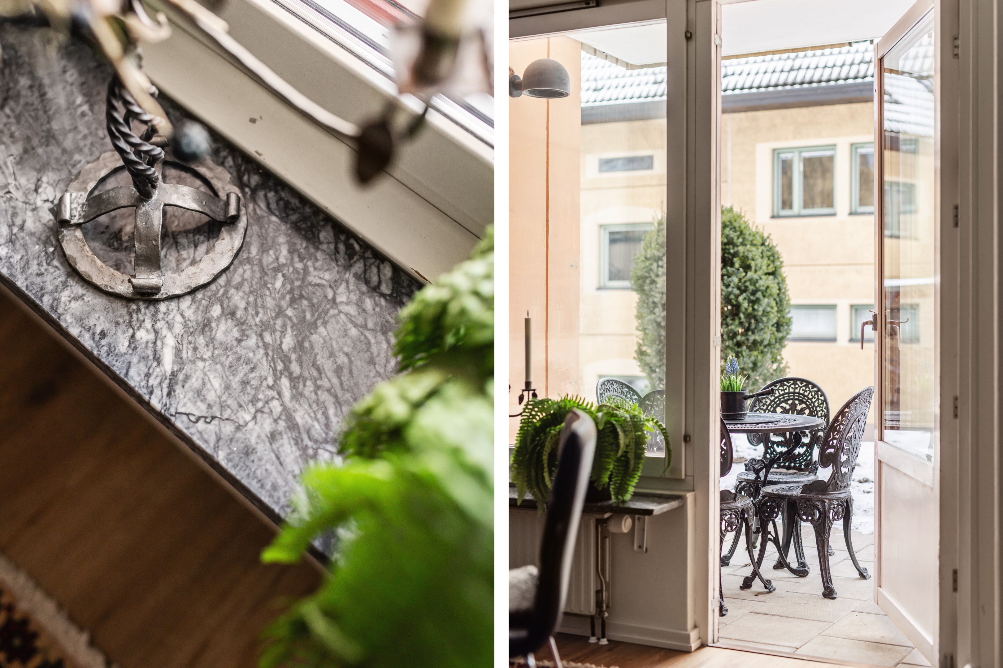 Bostadsbild från Syrenparken 2, Till salu i Saltsjöbaden, Nacka