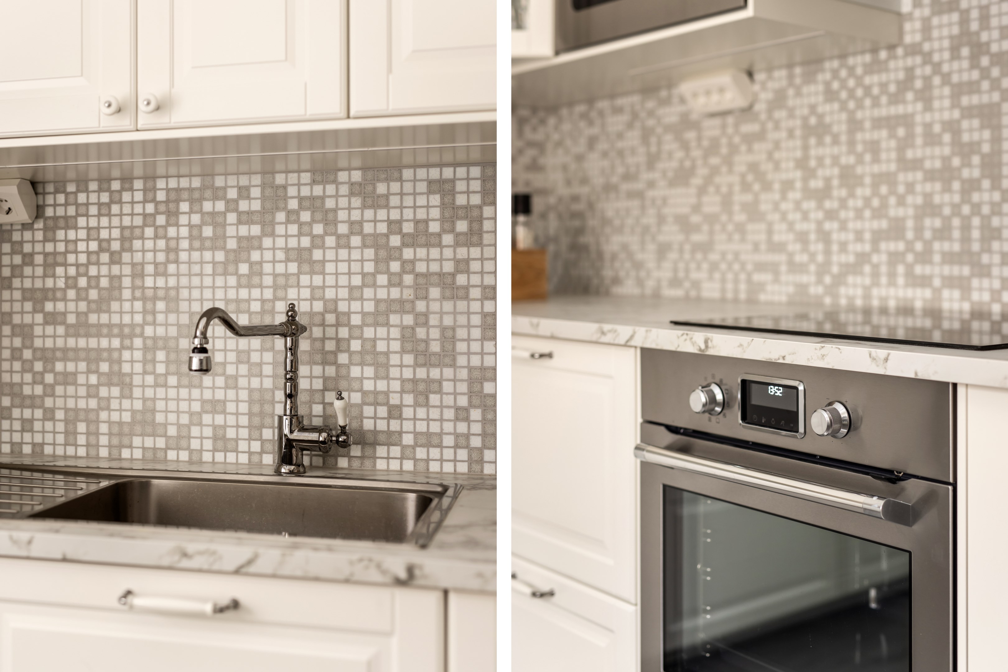 Bostadsbild från Syrenparken 2, Till salu i Saltsjöbaden, Nacka