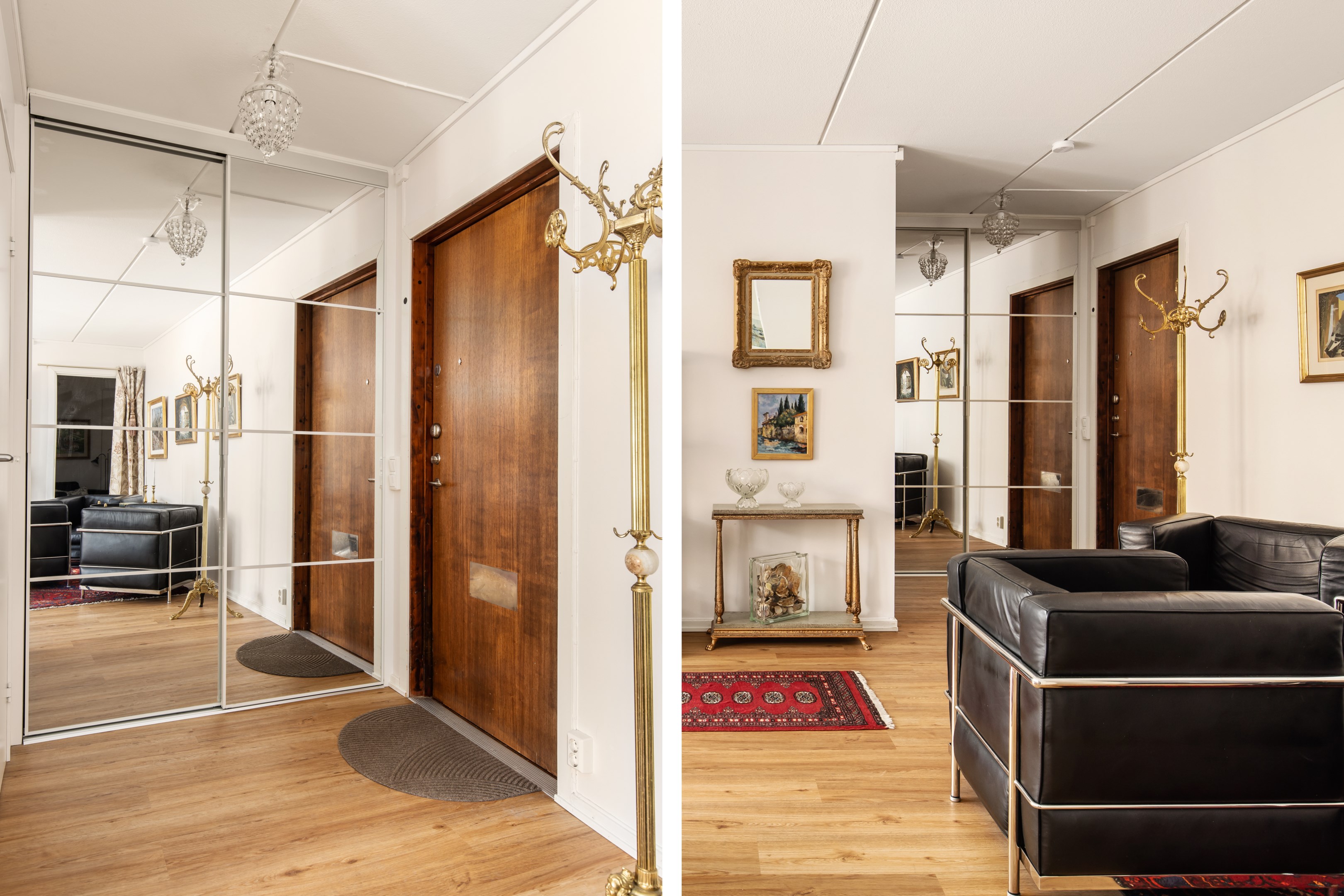 Bostadsbild från Syrenparken 2, Till salu i Saltsjöbaden, Nacka