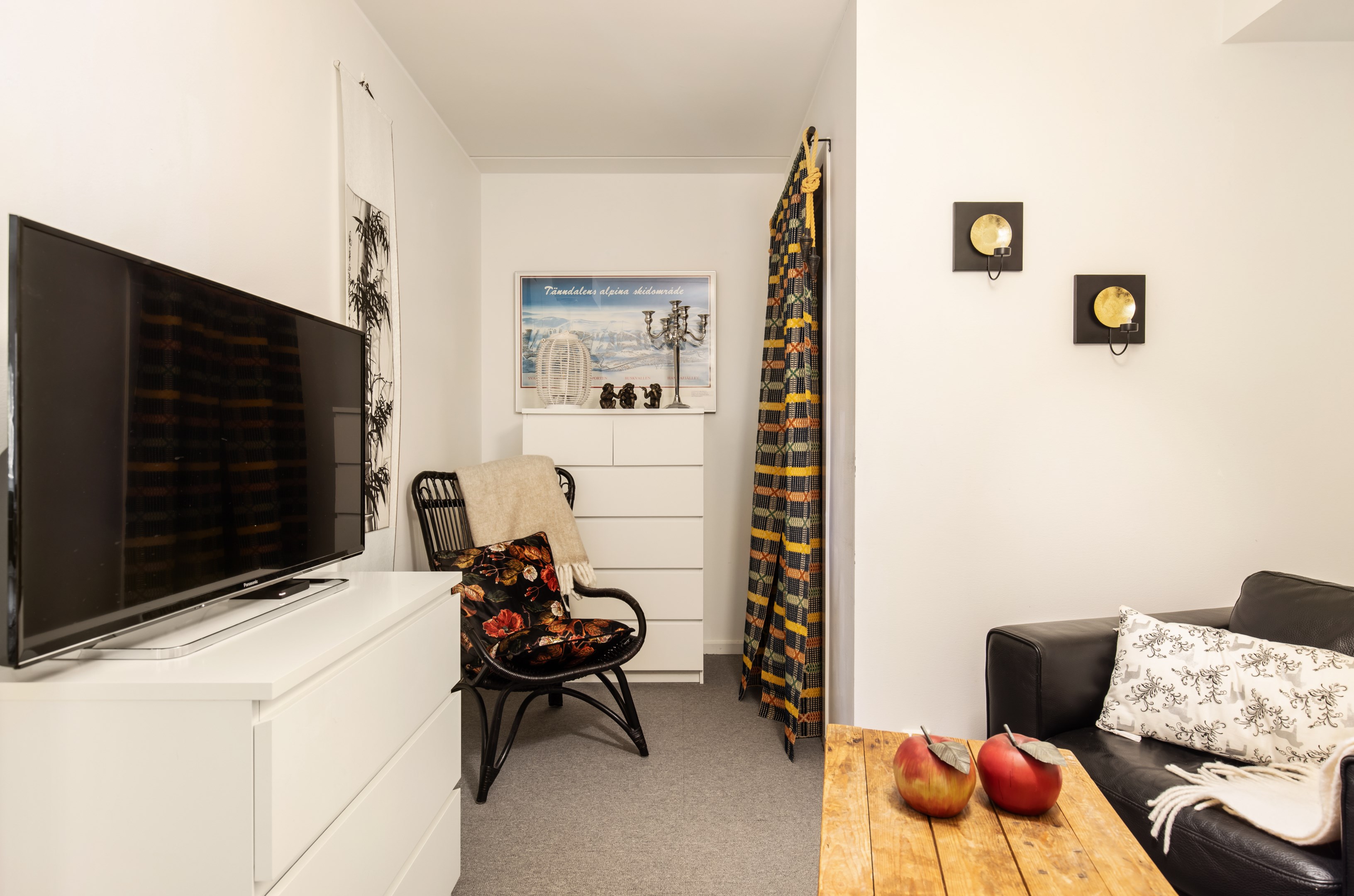 Bostadsbild från Syrenparken 2, Till salu i Saltsjöbaden, Nacka