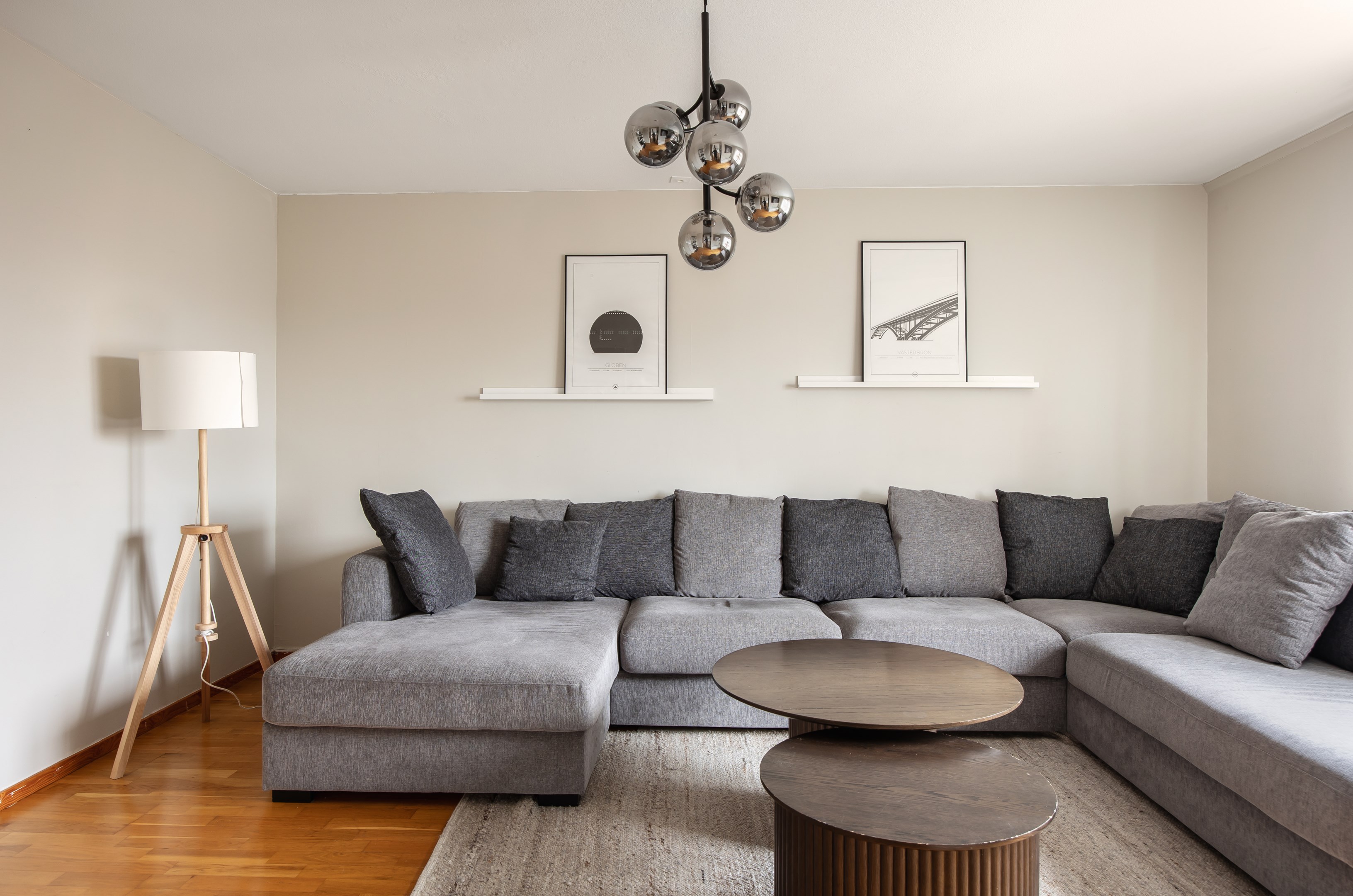 Bostadsbild från Skogalundsklippan 22, Till salu i Skogalund, Nacka