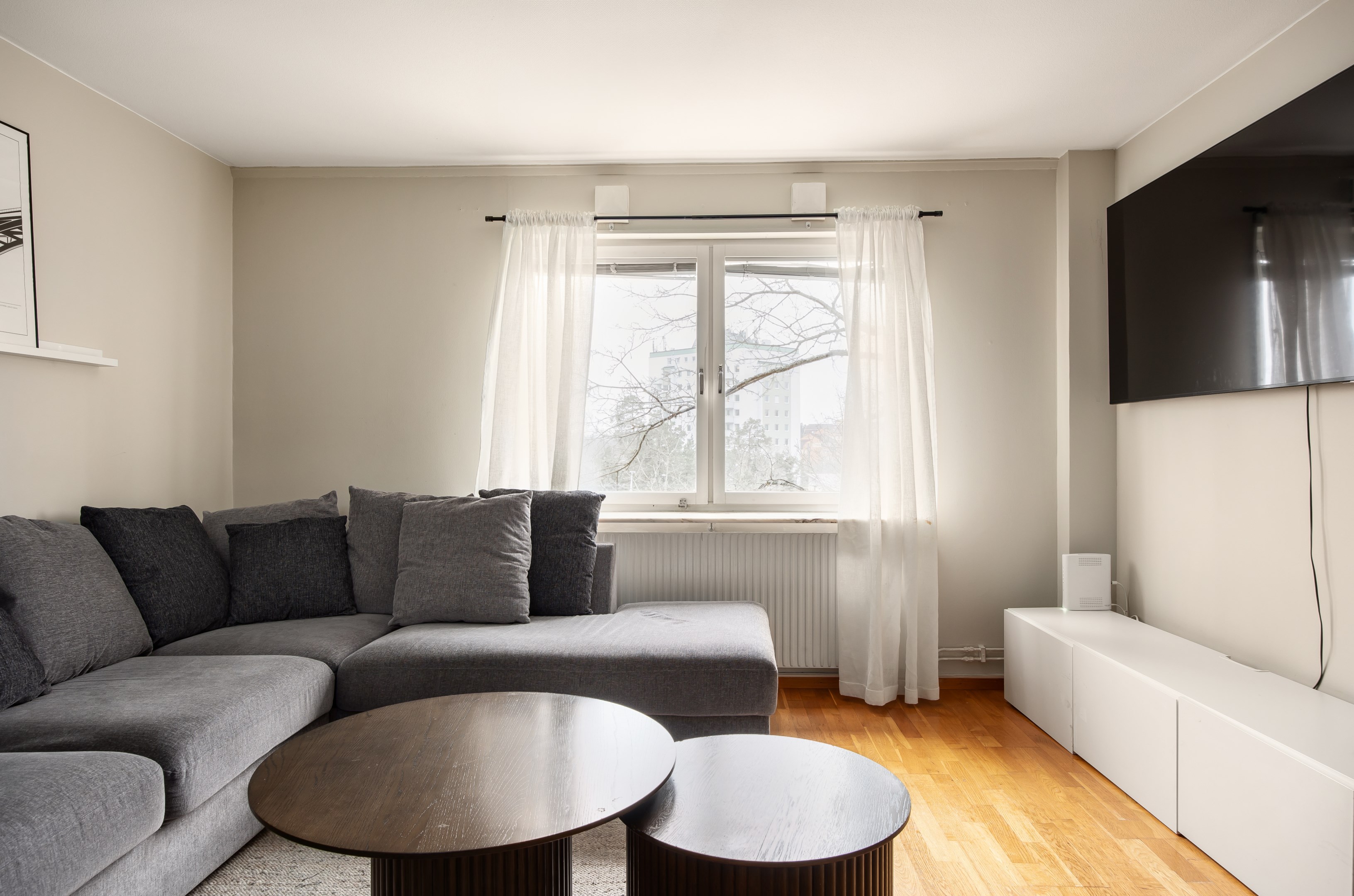 Bostadsbild från Skogalundsklippan 22, Till salu i Skogalund, Nacka