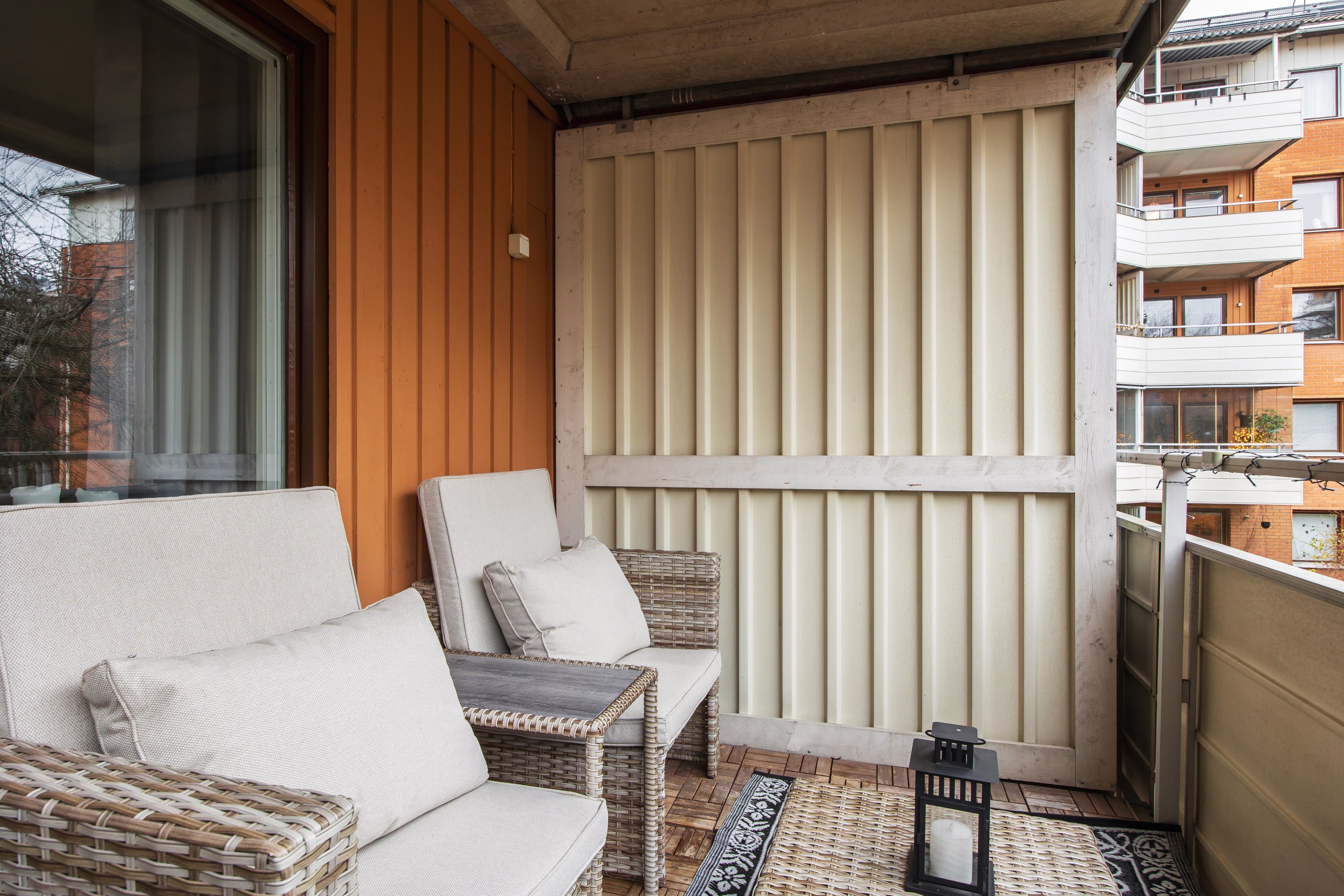 Bostadsbild från Skogalundsklippan 22, Till salu i Skogalund, Nacka