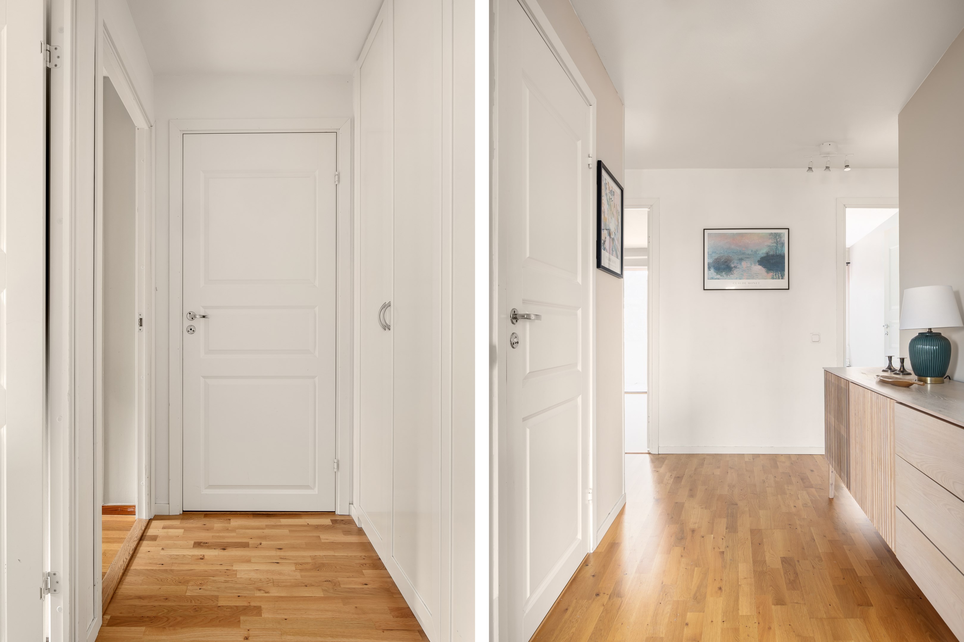 Bostadsbild från Skogalundsklippan 22, Till salu i Skogalund, Nacka