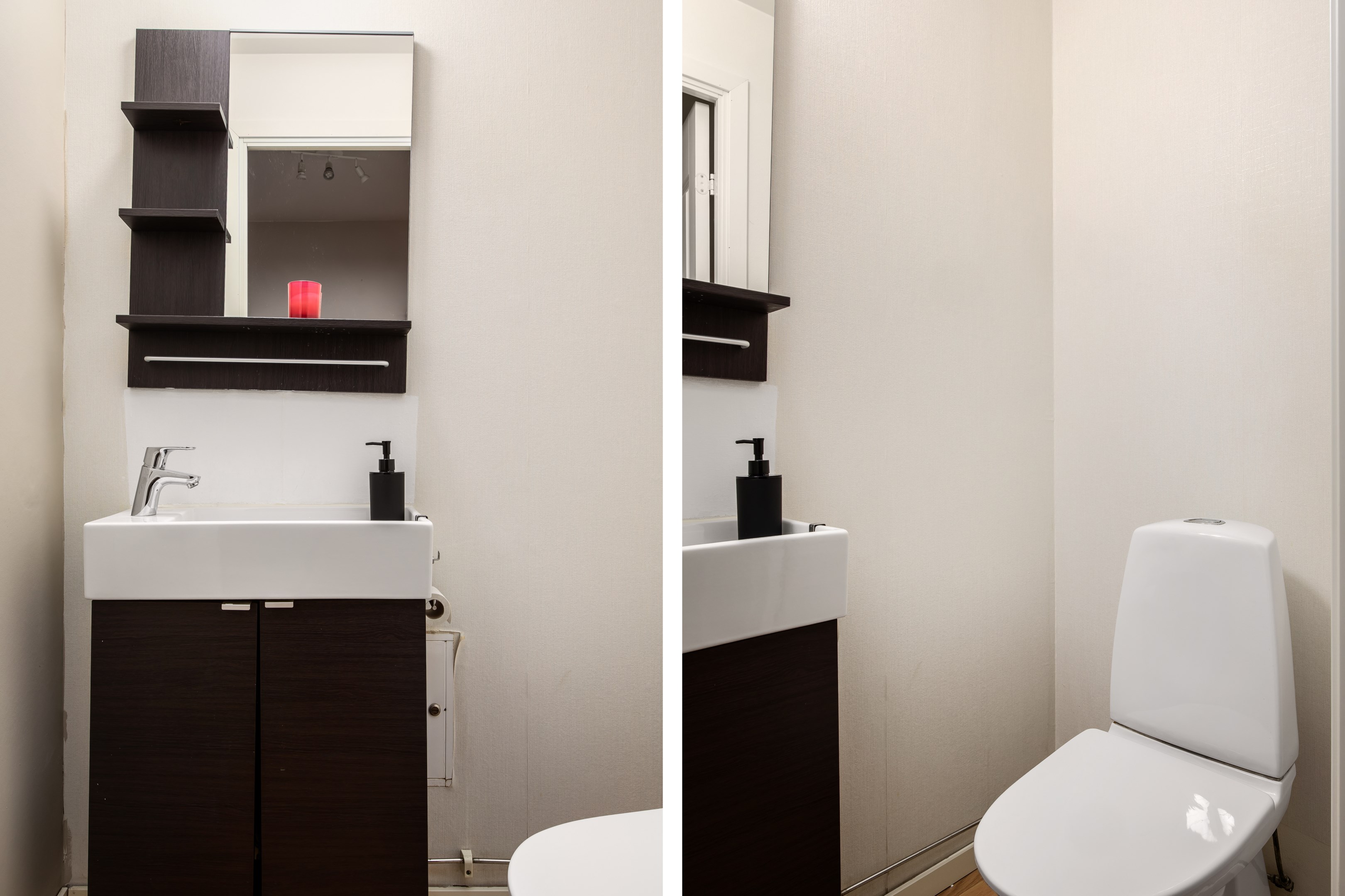 Bostadsbild från Skogalundsklippan 22, Till salu i Skogalund, Nacka