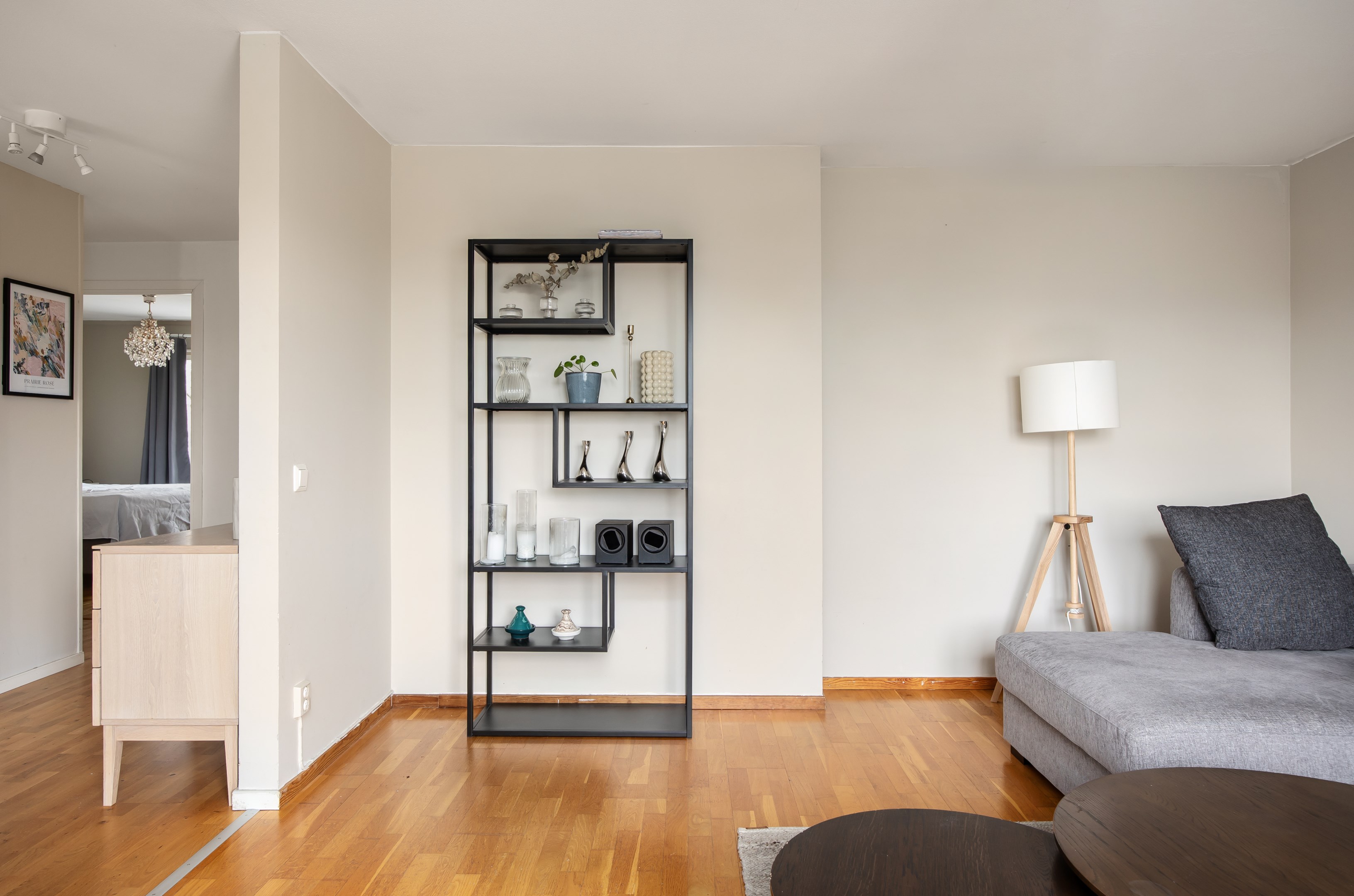 Bostadsbild från Skogalundsklippan 22, Till salu i Skogalund, Nacka