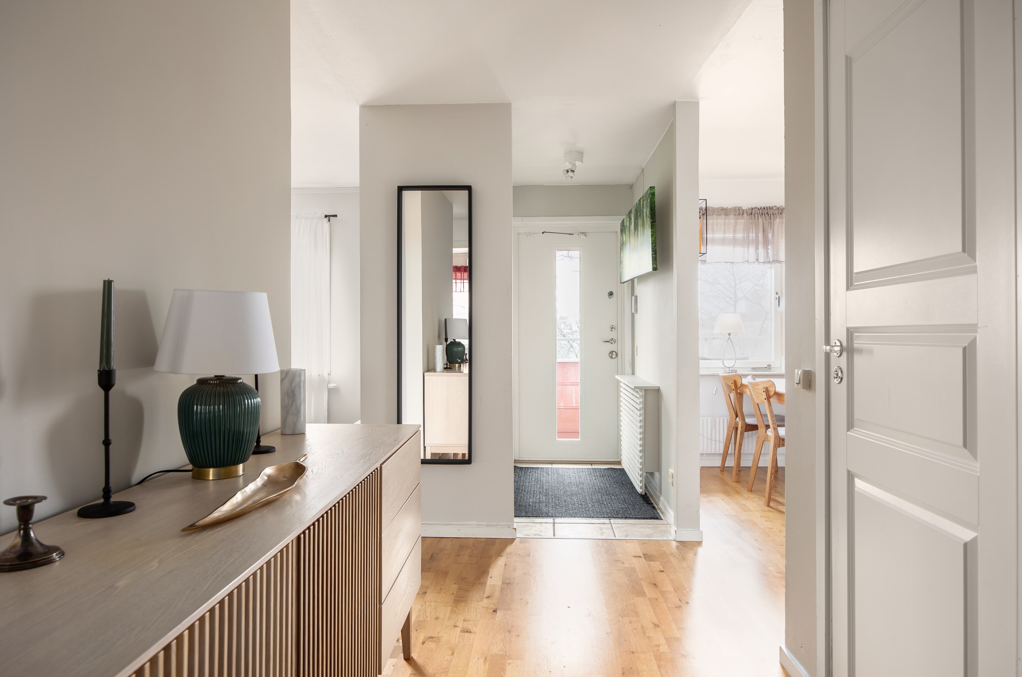 Bostadsbild från Skogalundsklippan 22, Till salu i Skogalund, Nacka