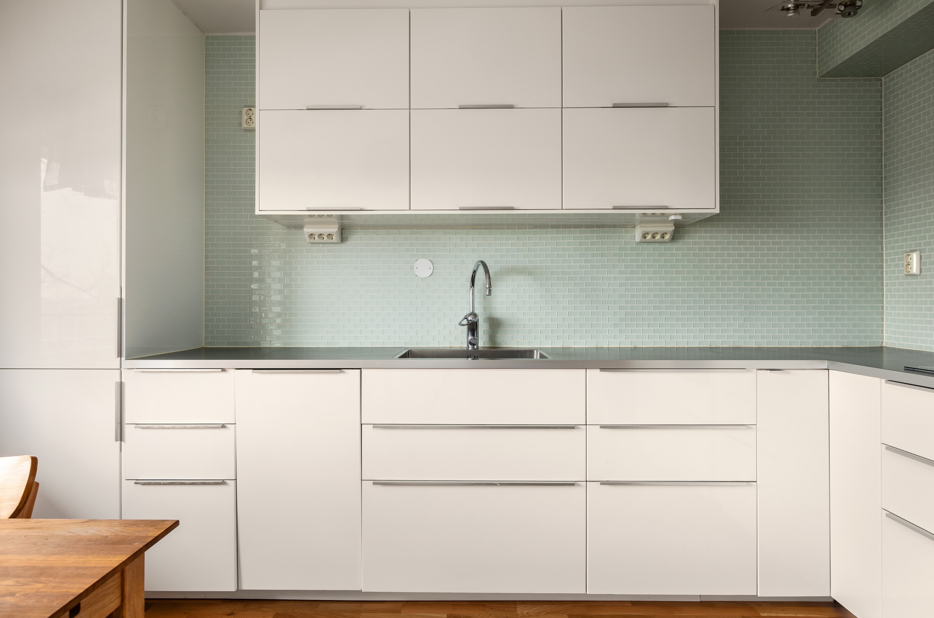 Bostadsbild från Skogalundsklippan 22, Till salu i Skogalund, Nacka