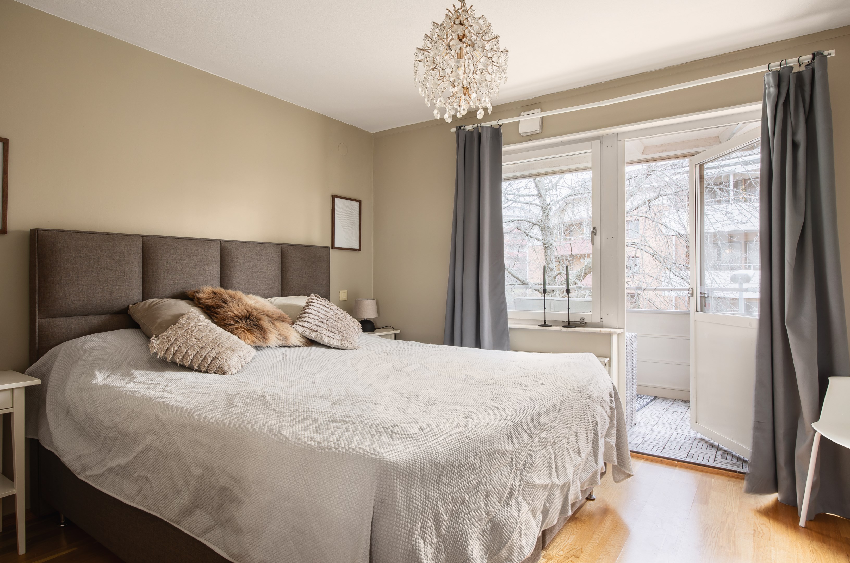 Bostadsbild från Skogalundsklippan 22, Till salu i Skogalund, Nacka