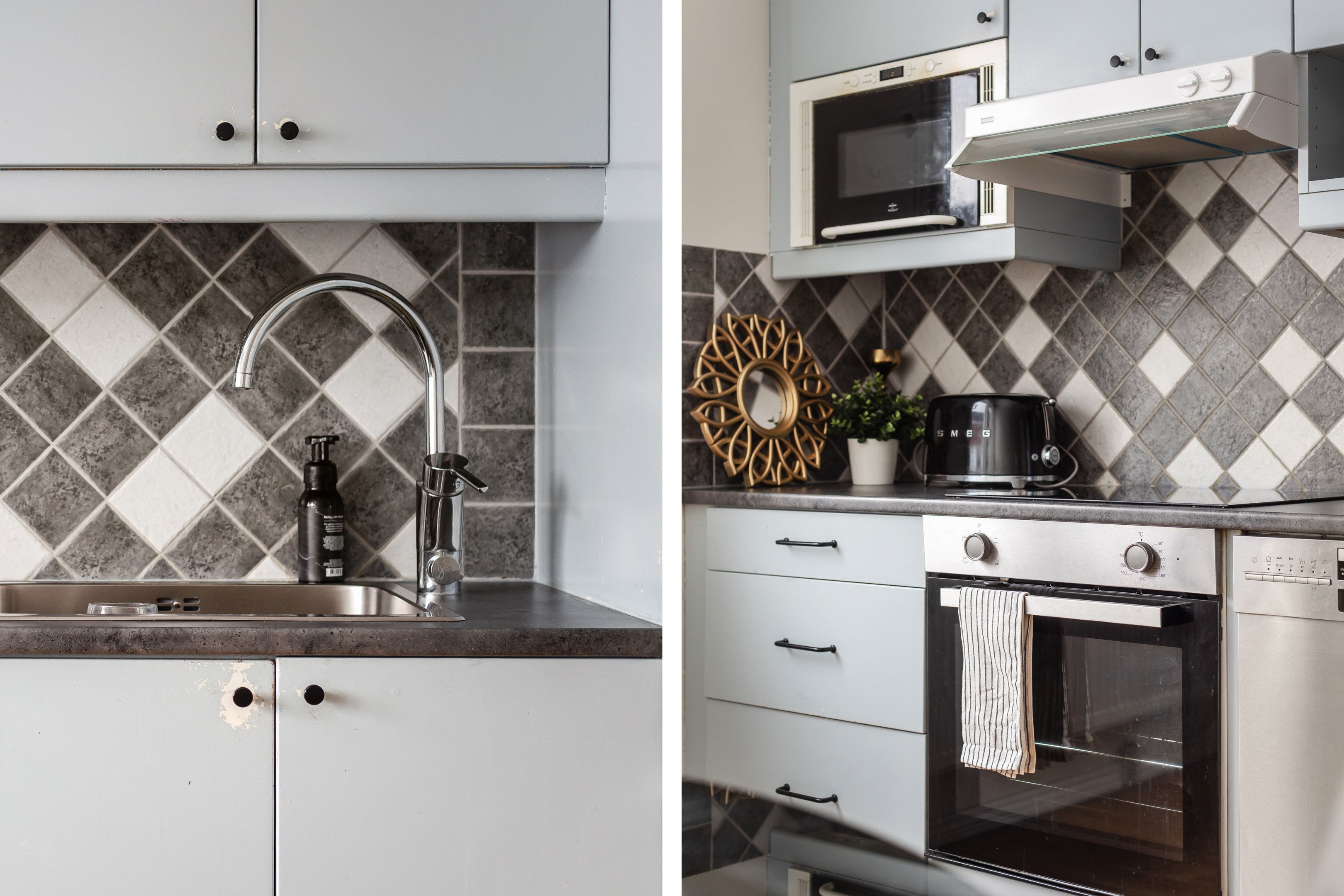 Bostadsbild från Ljuskärrsvägen 62, Till salu i Ljuskärrsberget - Saltsjöbaden, Nacka