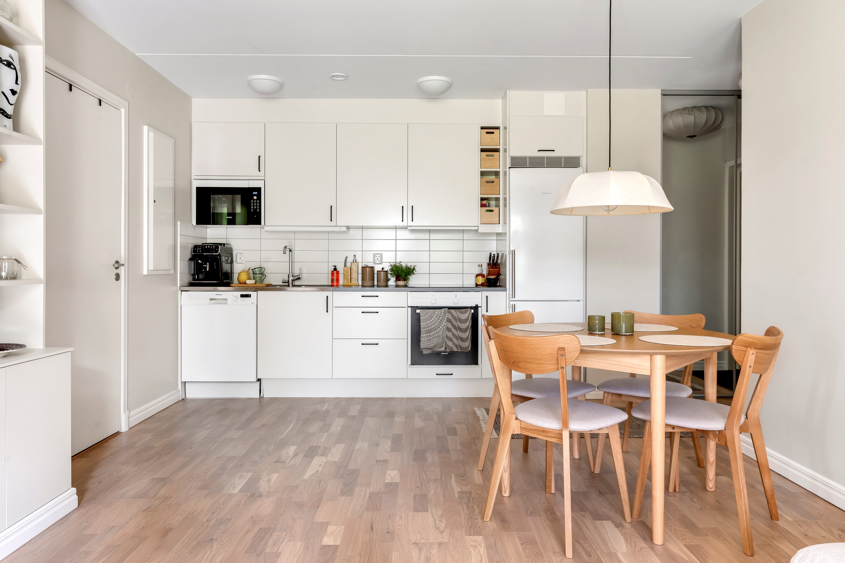 Bostadsbild från Torgny Segerstedts Allé 26, Kommande i Rosendal, Uppsala
