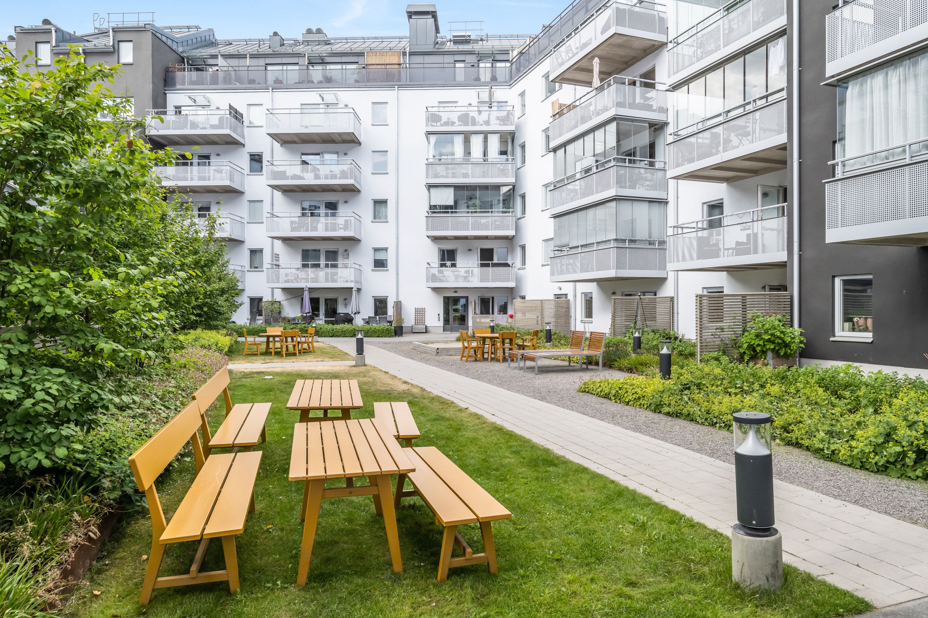 Bostadsbild från Torgny Segerstedts Allé 26, Kommande i Rosendal, Uppsala