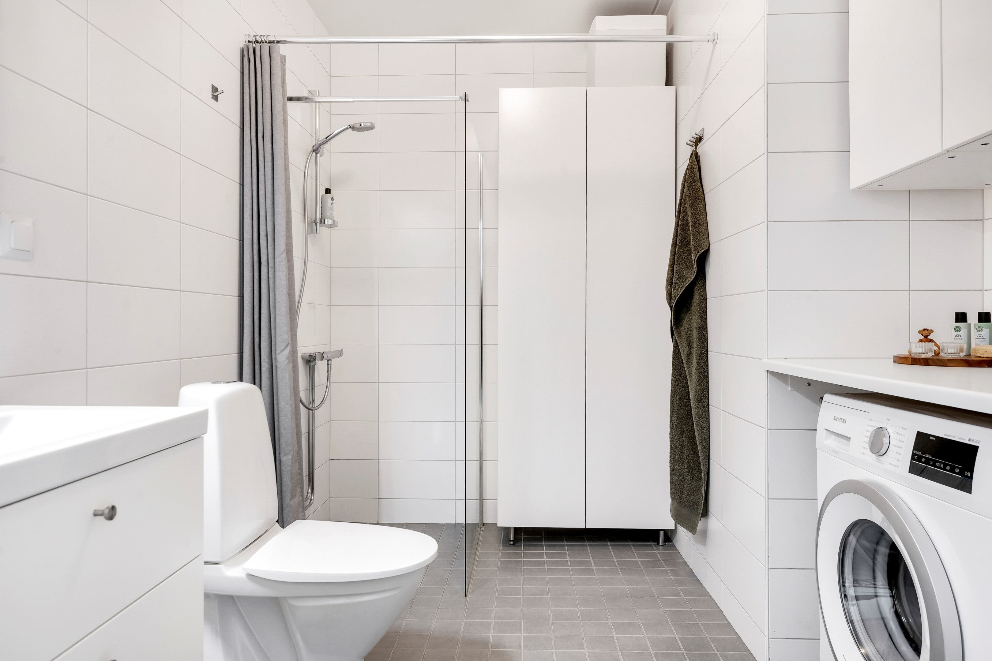 Bostadsbild från Torgny Segerstedts Allé 26, Kommande i Rosendal, Uppsala
