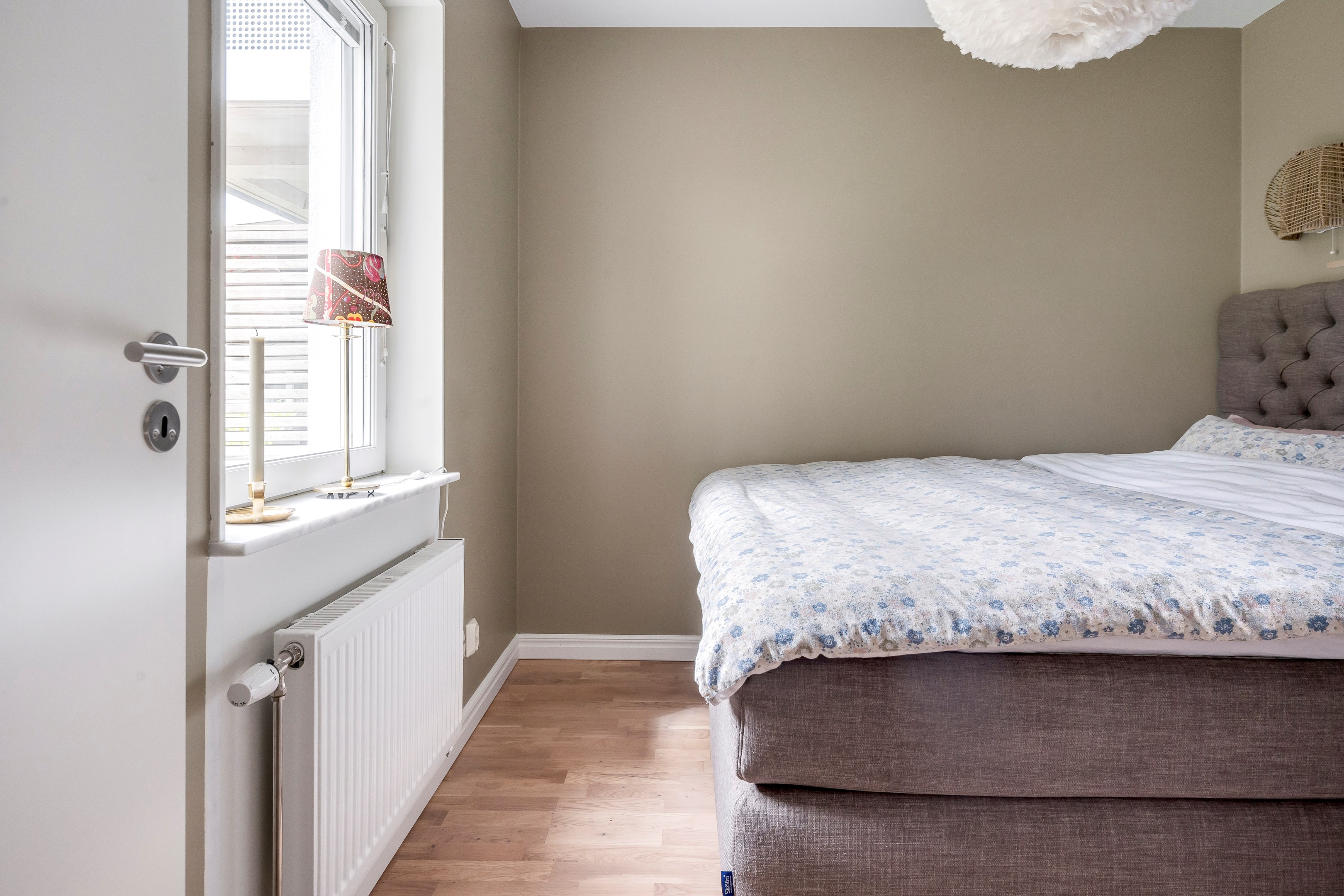 Bostadsbild från Torgny Segerstedts Allé 26, Kommande i Rosendal, Uppsala