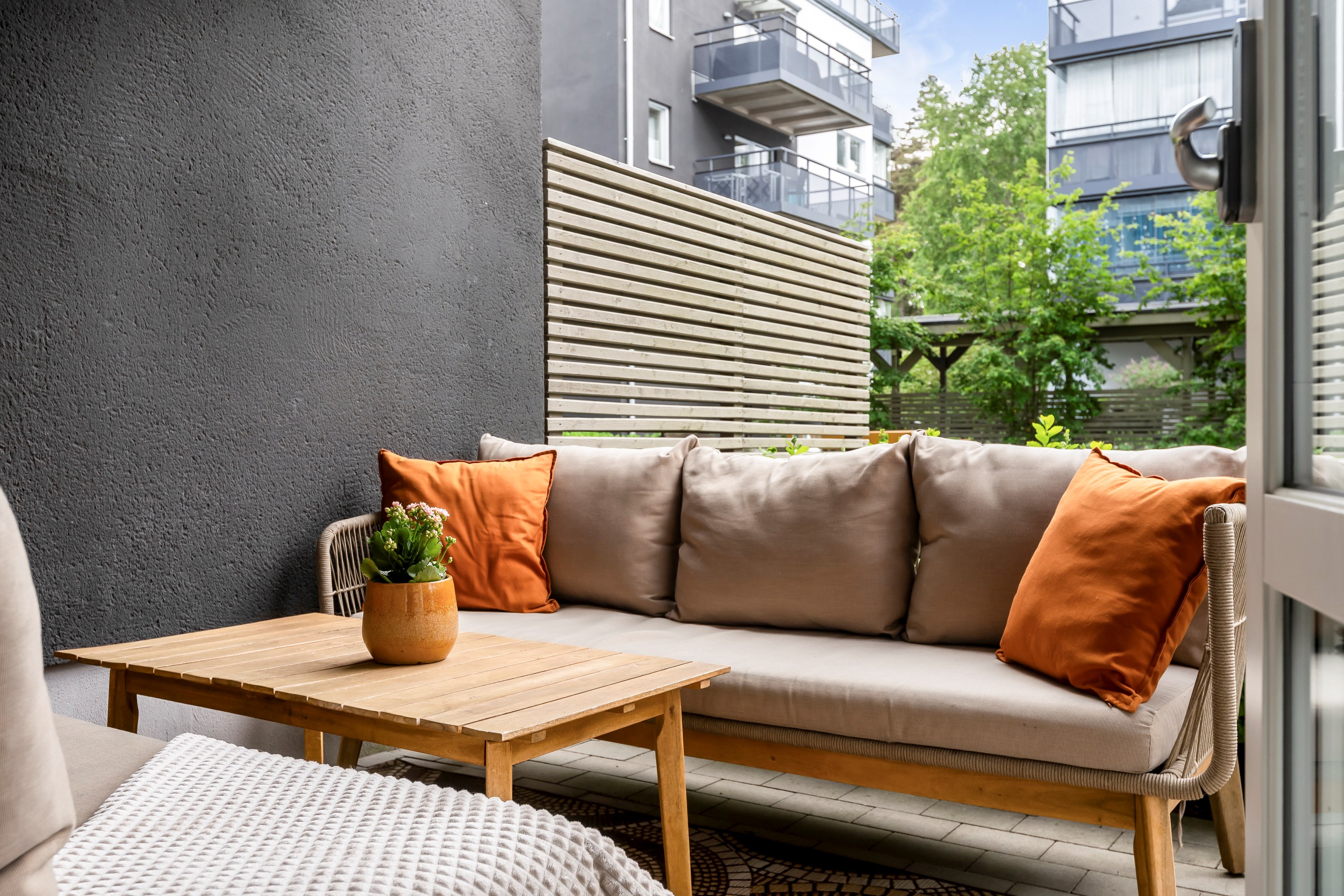 Bostadsbild från Torgny Segerstedts Allé 26, Kommande i Rosendal, Uppsala