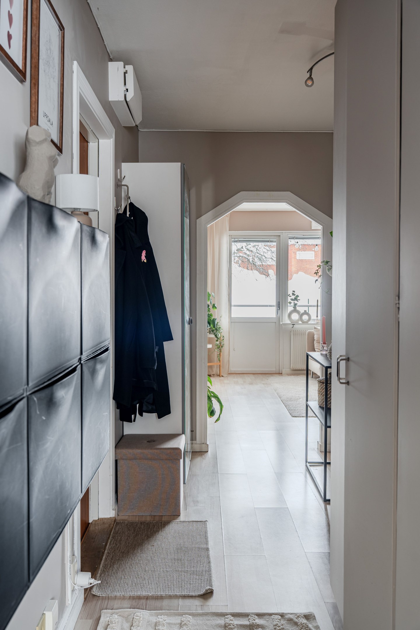 Bostadsbild från Ferlinsgatan 105, Till salu i Löten, Uppsala