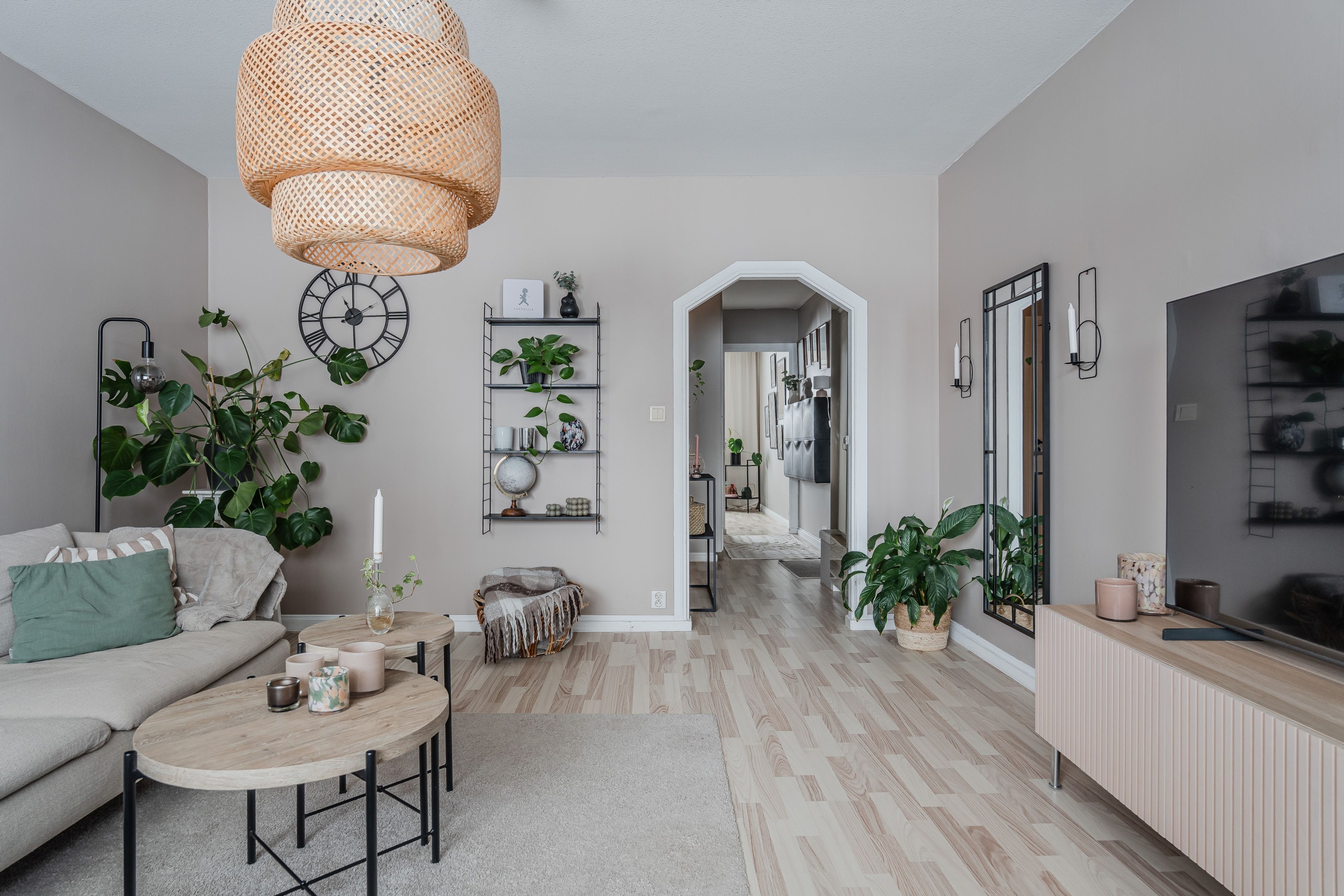 Bostadsbild från Ferlinsgatan 105, Till salu i Löten, Uppsala