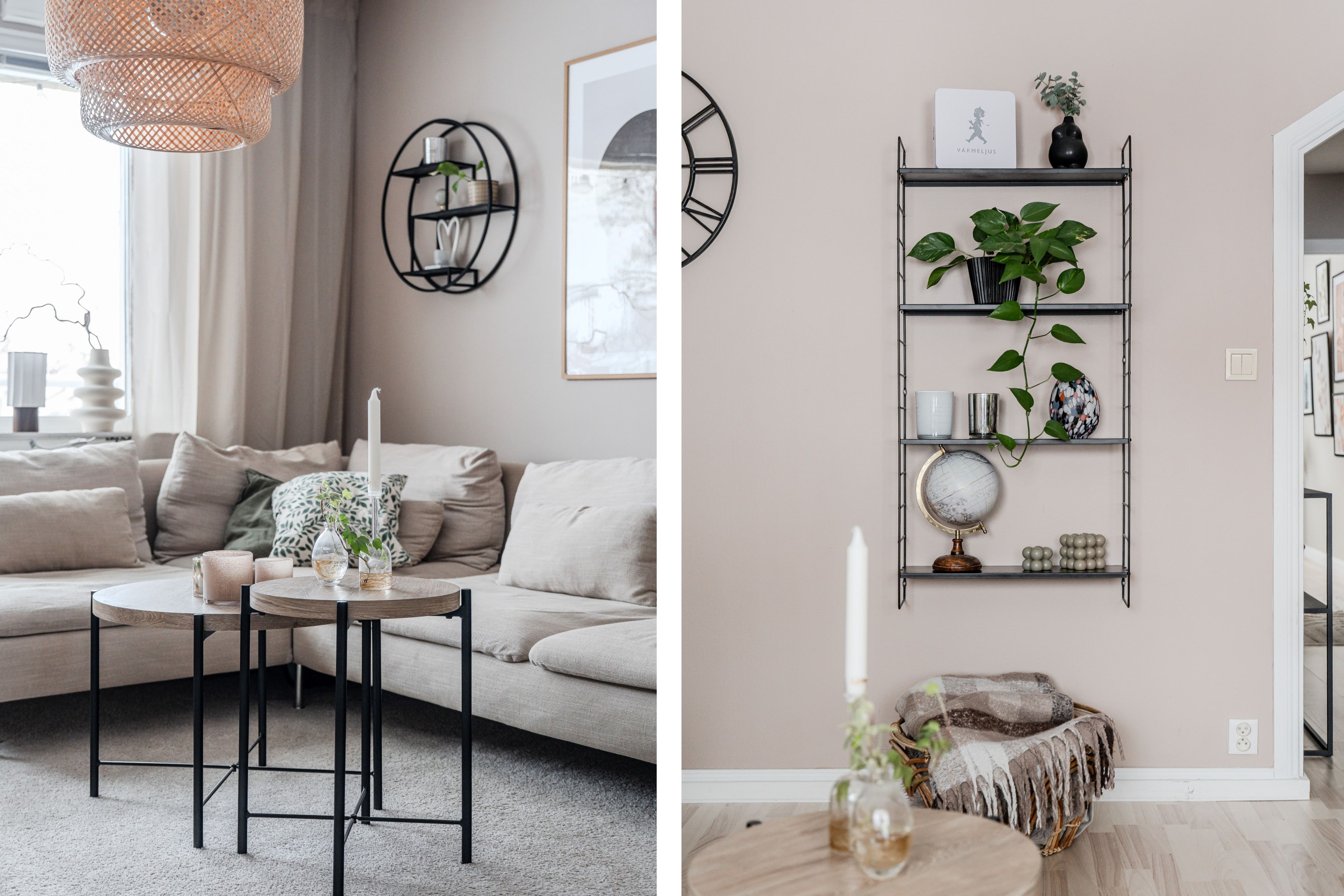 Bostadsbild från Ferlinsgatan 105, Till salu i Löten, Uppsala