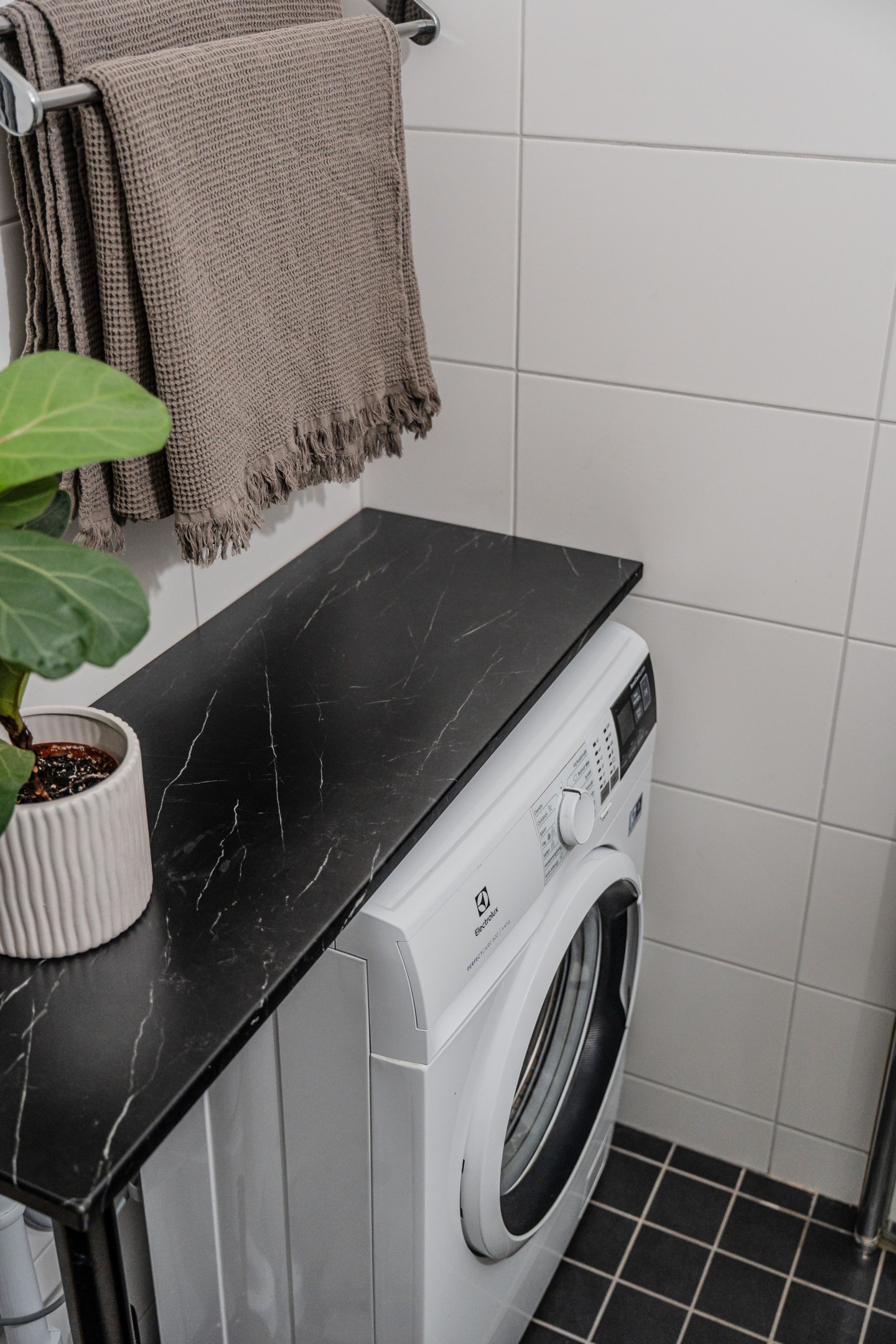 Bostadsbild från Ferlinsgatan 105, Till salu i Löten, Uppsala