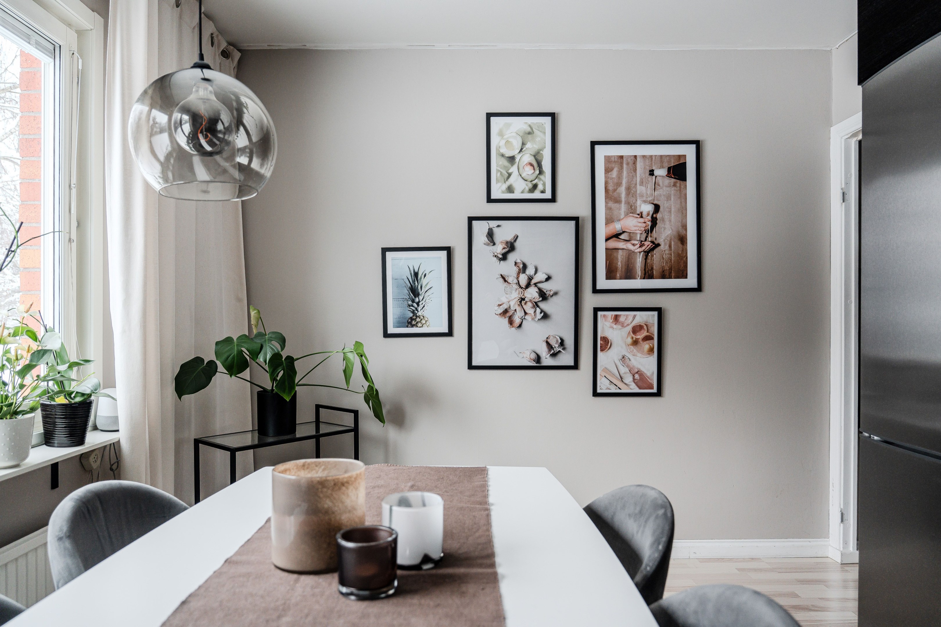 Bostadsbild från Ferlinsgatan 105, Till salu i Löten, Uppsala