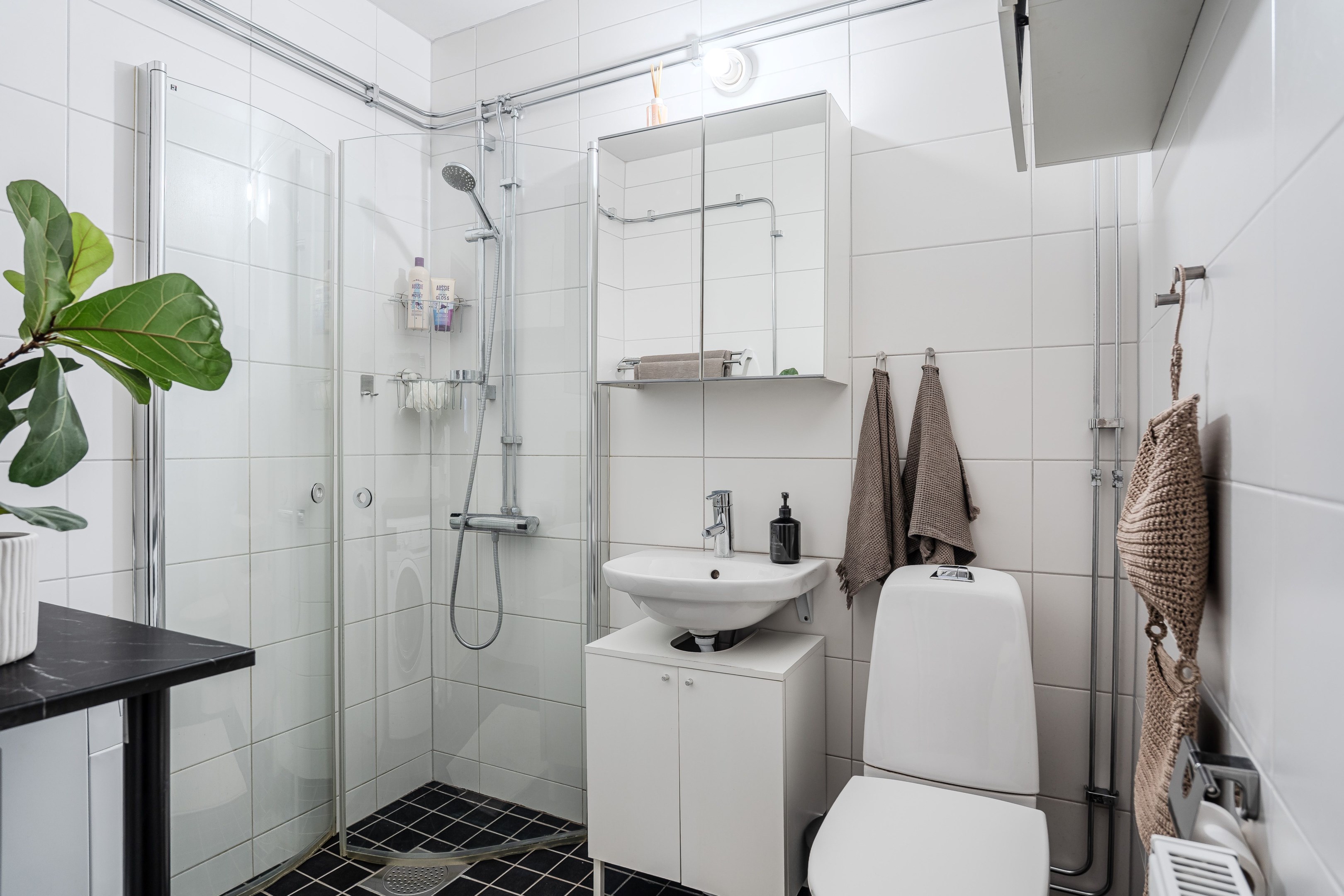 Bostadsbild från Ferlinsgatan 105, Till salu i Löten, Uppsala