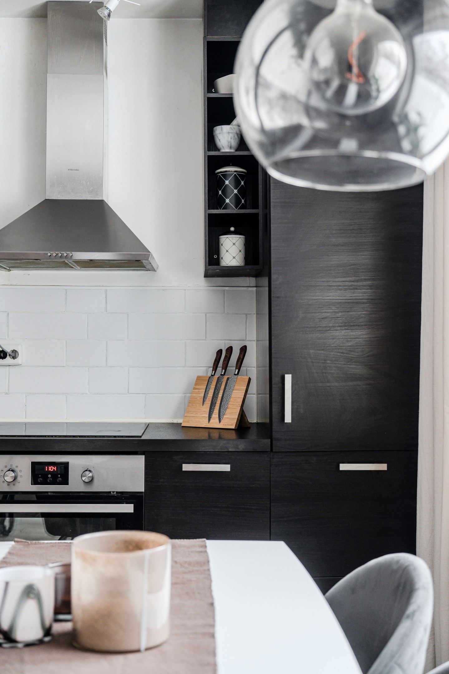 Bostadsbild från Ferlinsgatan 105, Till salu i Löten, Uppsala