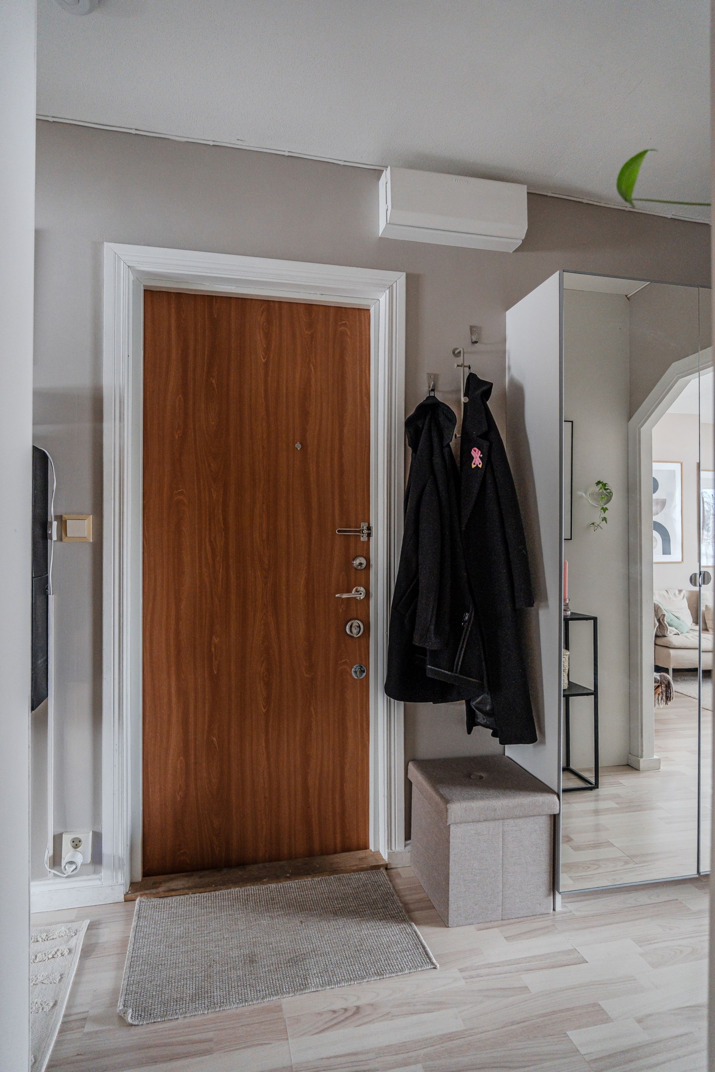 Bostadsbild från Ferlinsgatan 105, Till salu i Löten, Uppsala