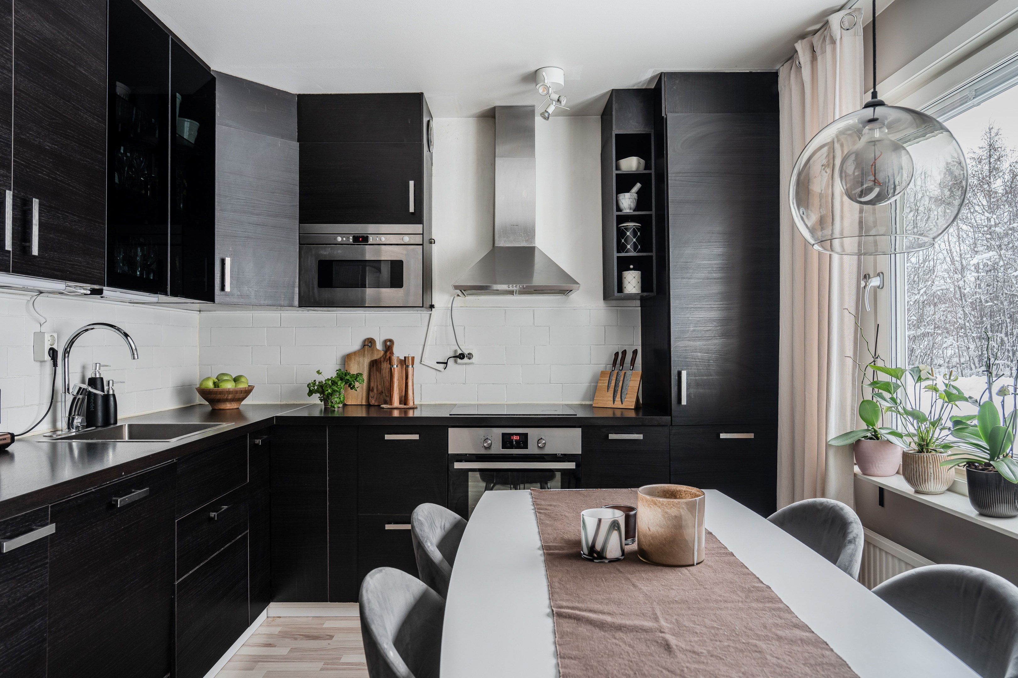 Bostadsbild från Ferlinsgatan 105, Till salu i Löten, Uppsala