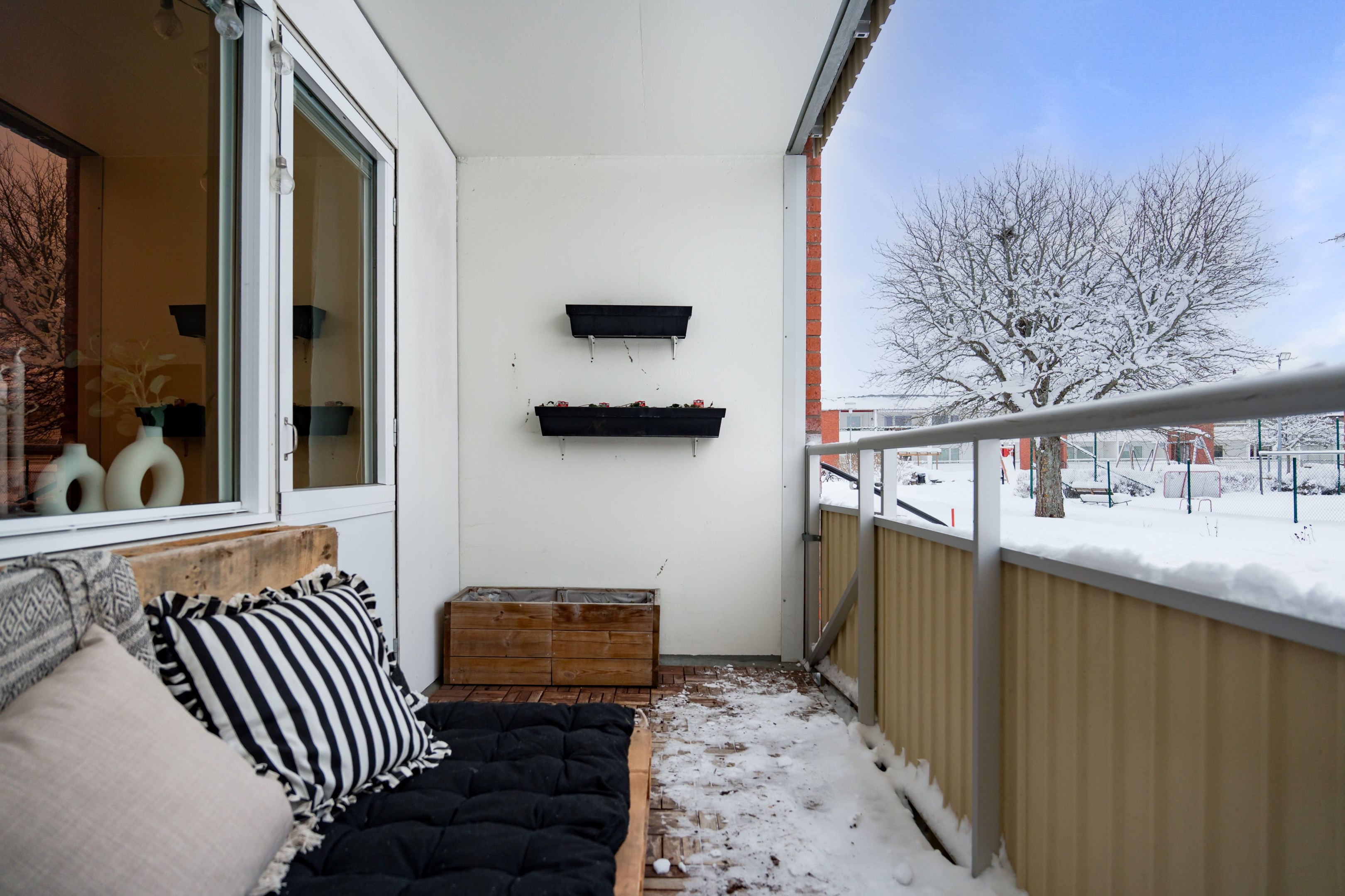 Bostadsbild från Ferlinsgatan 105, Till salu i Löten, Uppsala