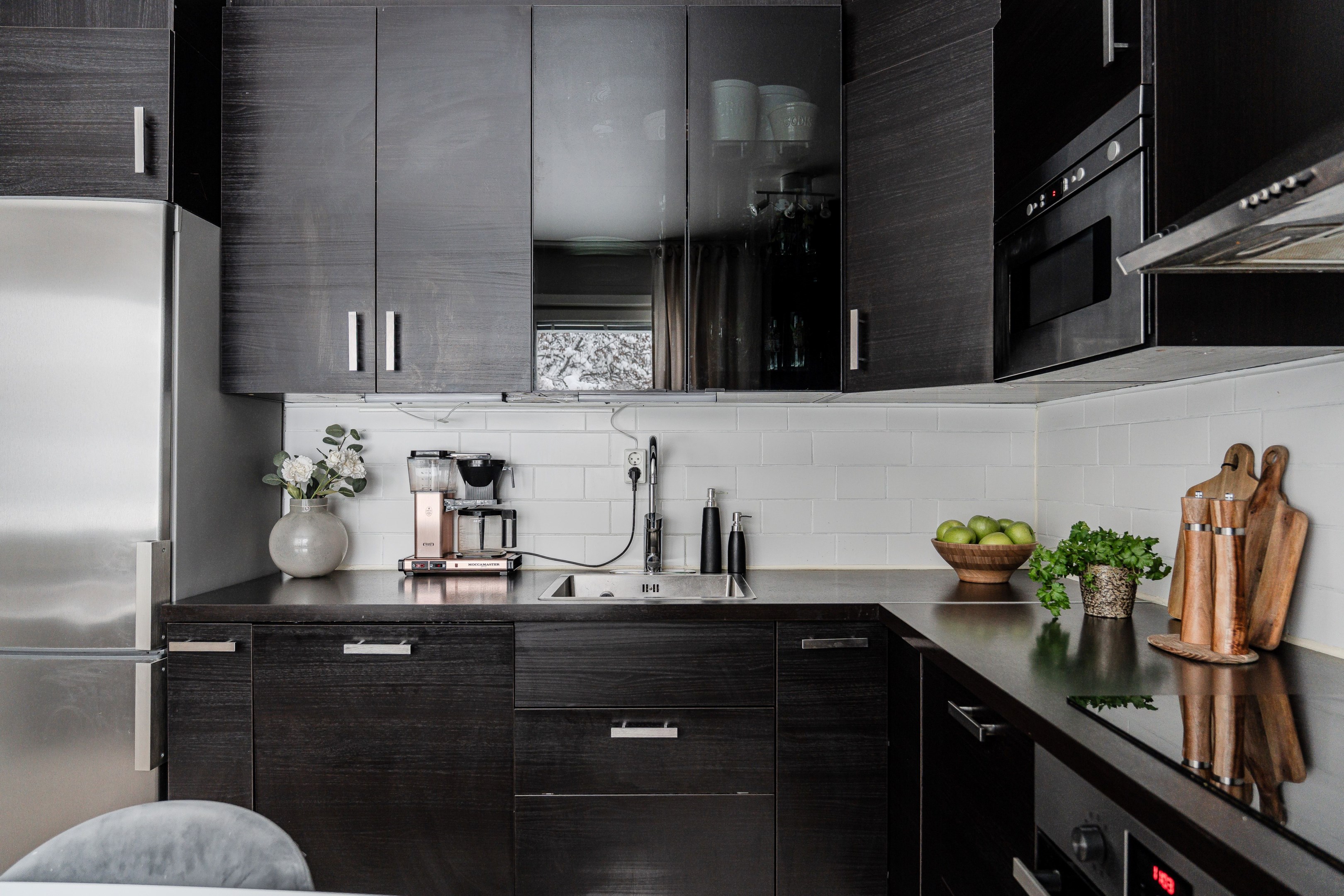 Bostadsbild från Ferlinsgatan 105, Till salu i Löten, Uppsala