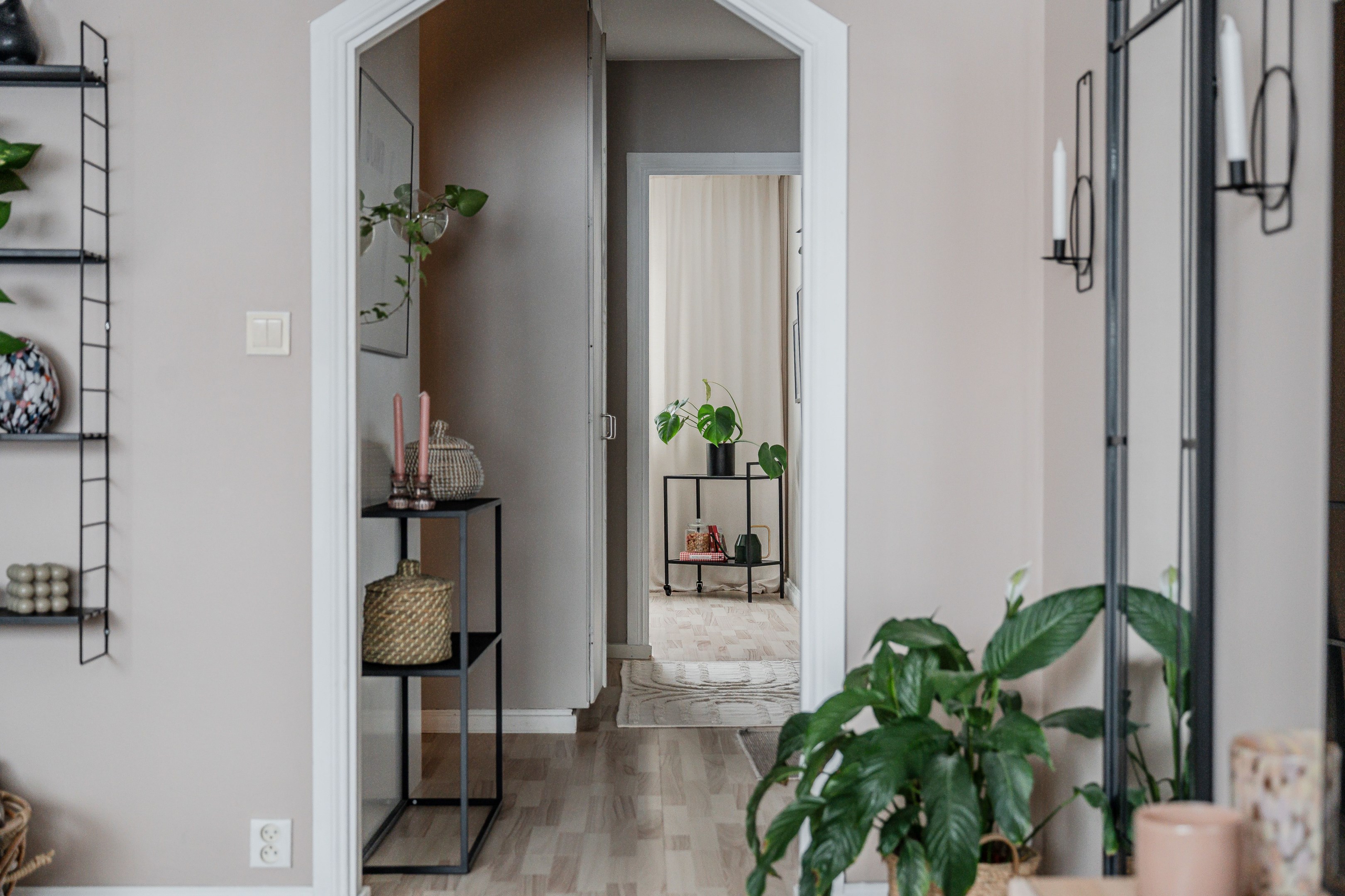 Bostadsbild från Ferlinsgatan 105, Till salu i Löten, Uppsala