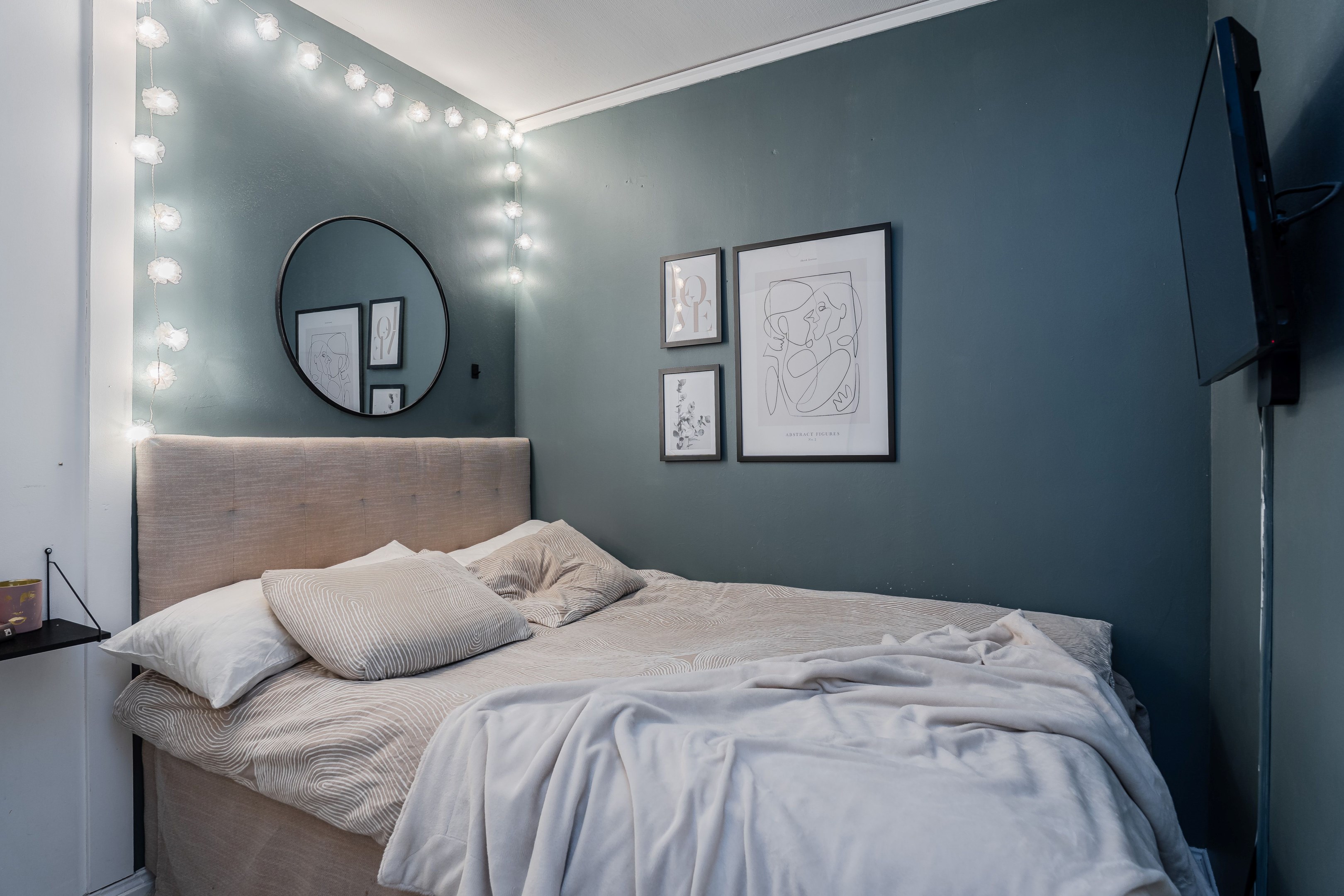 Bostadsbild från Ferlinsgatan 105, Till salu i Löten, Uppsala