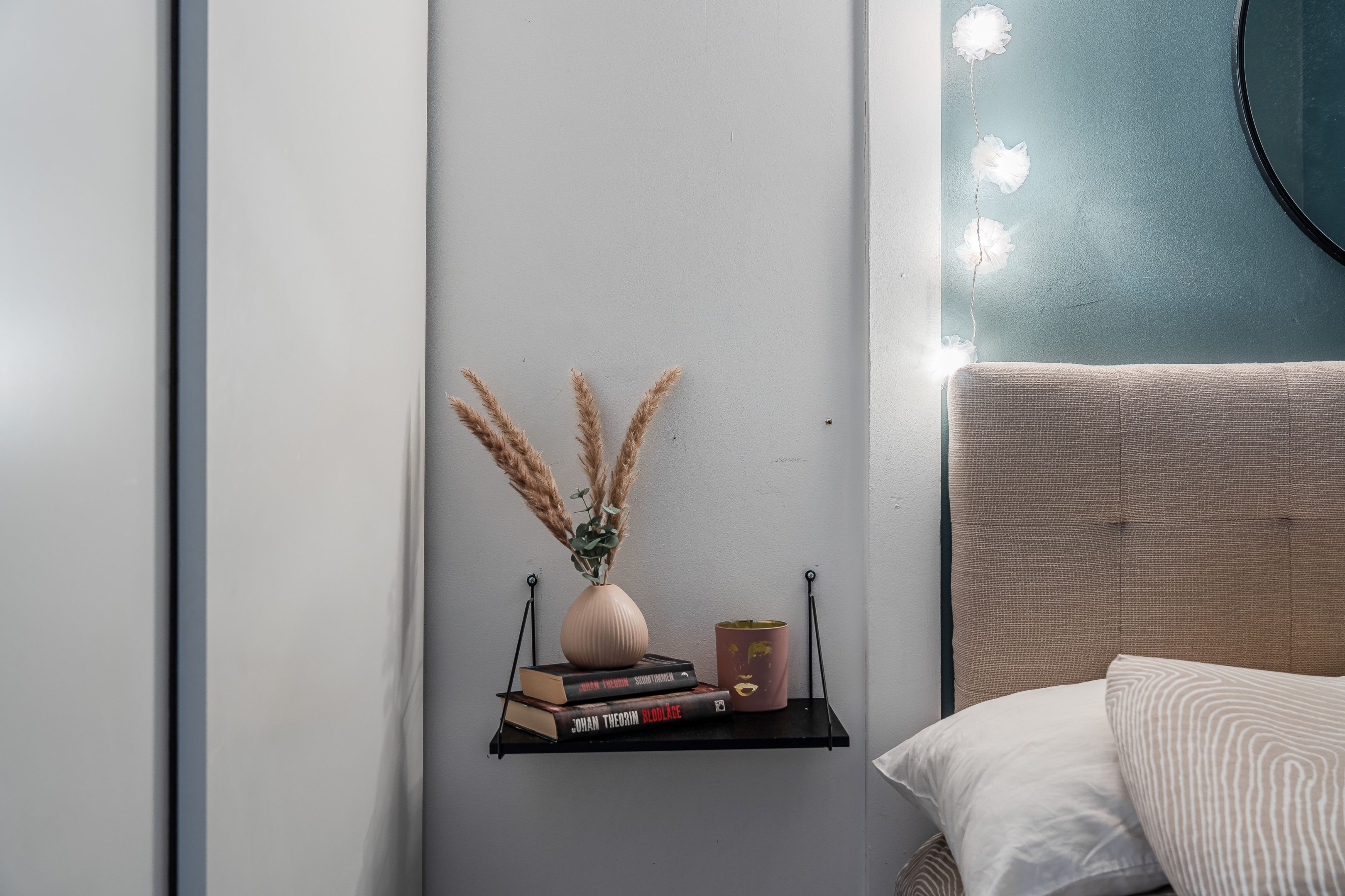 Bostadsbild från Ferlinsgatan 105, Till salu i Löten, Uppsala